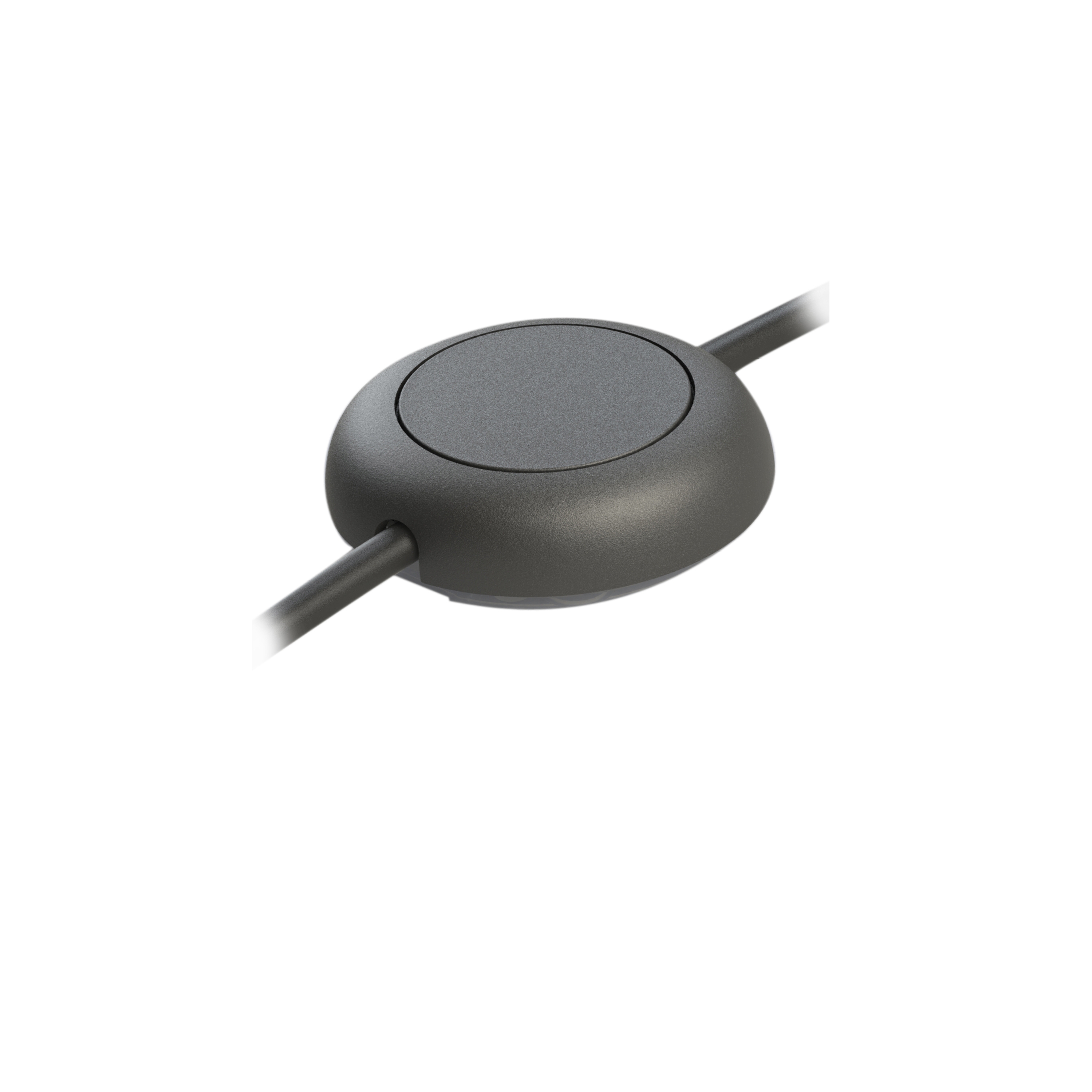 Mostra il prodotto LED Cable Dimmer Foot Switcher del produttore Segula