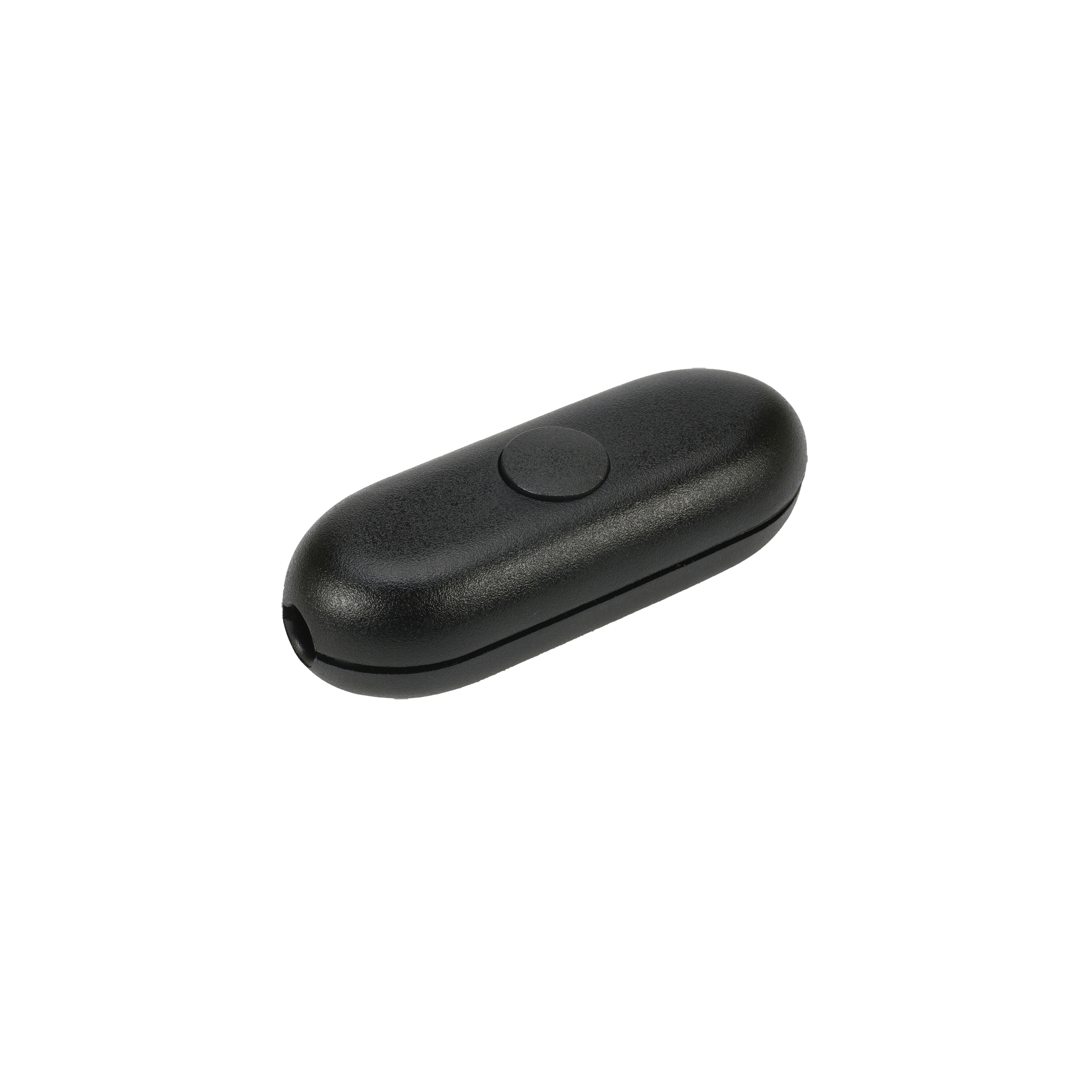 Mostra il prodotto LED Cable Dimmer Push Button del produttore Segula