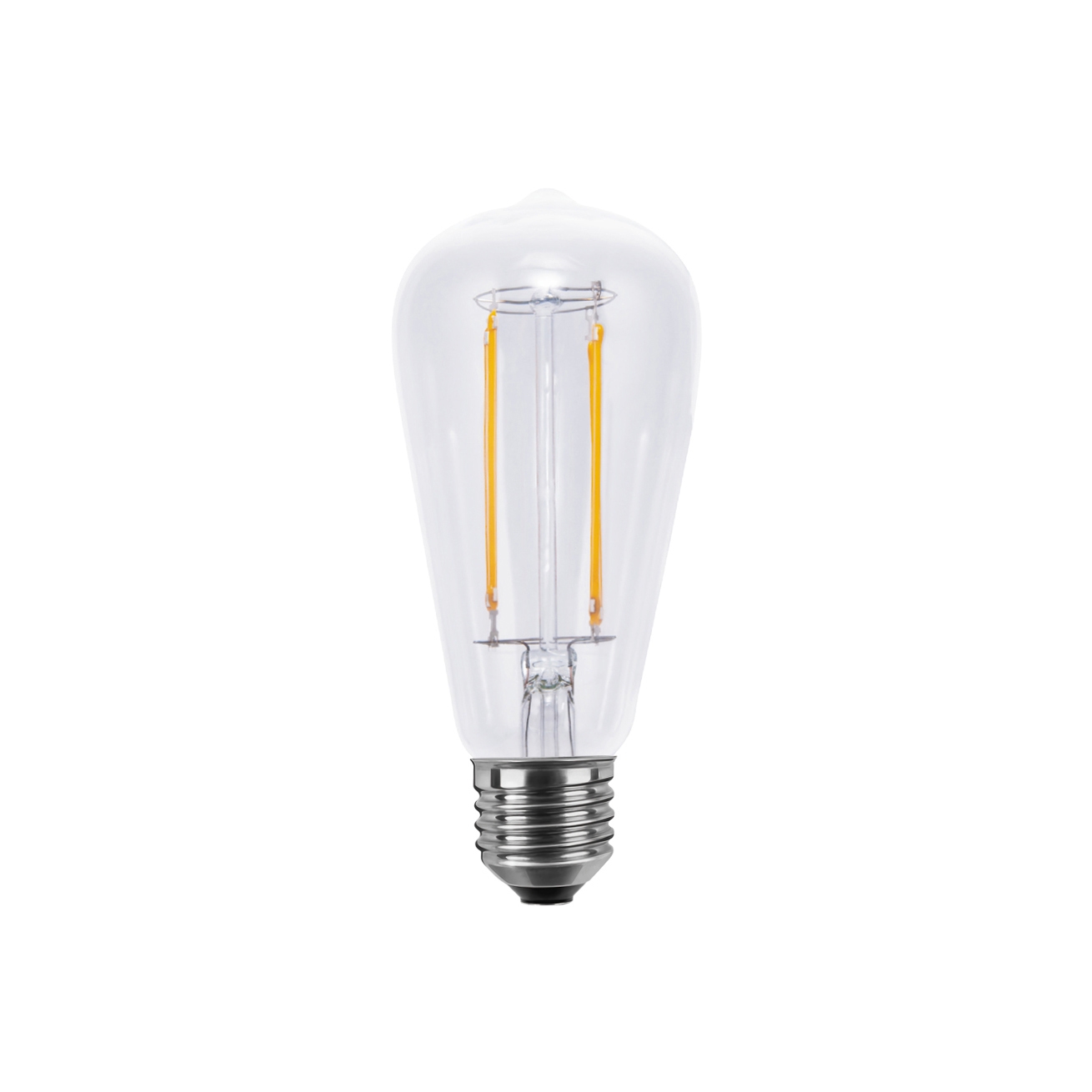 Produkt Led Rustika Long Style Klar des Herstellers Segula anzeigen