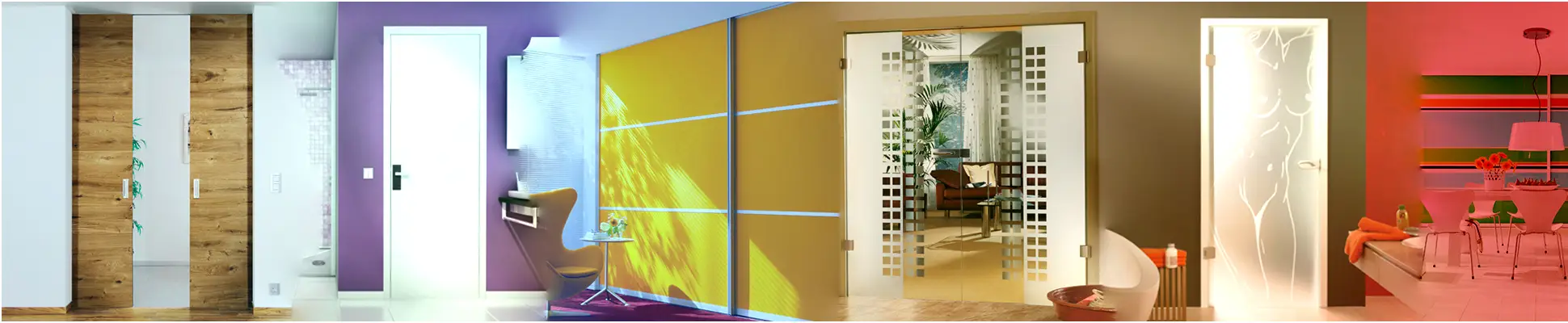 Bartels Doors & Hardware