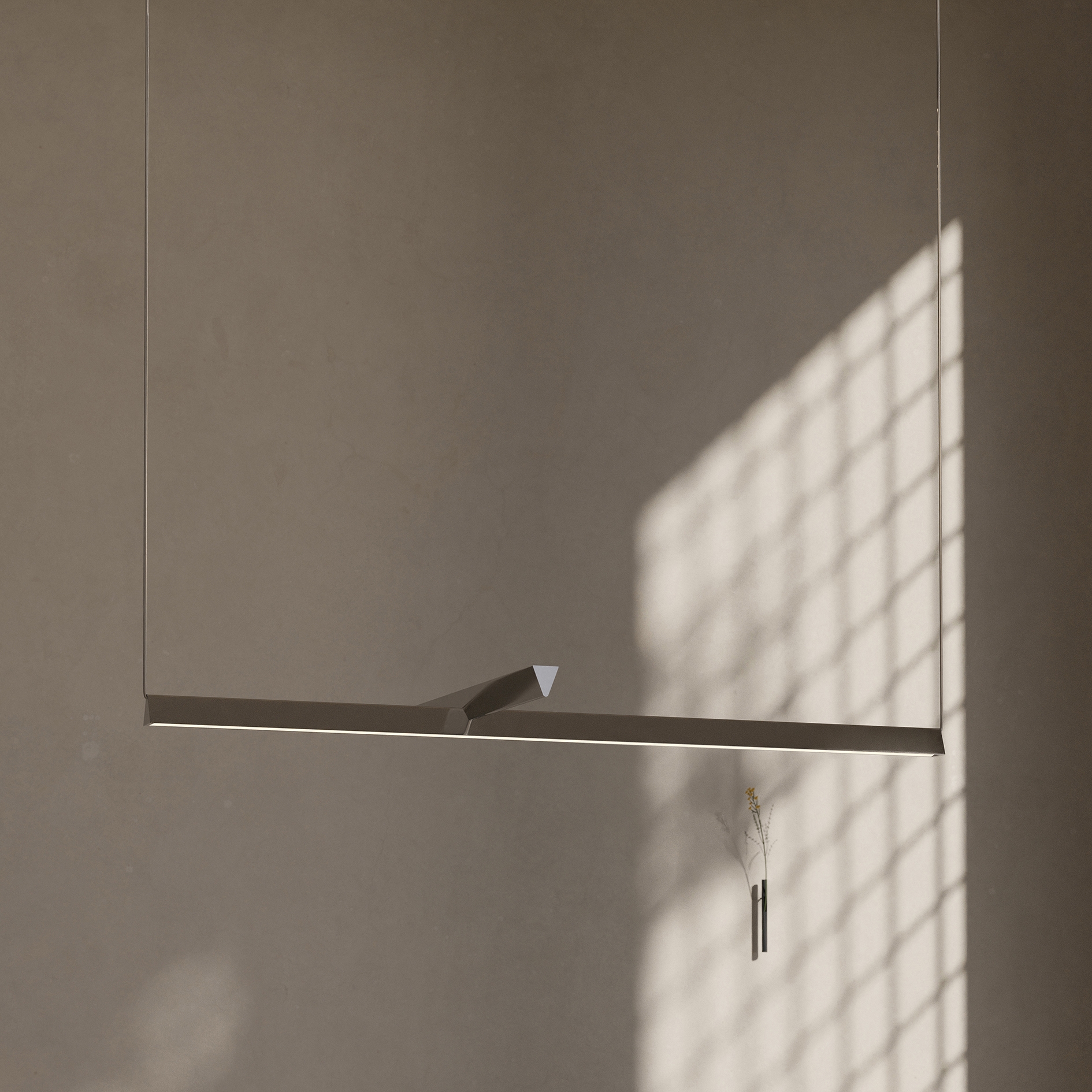 PENDANT