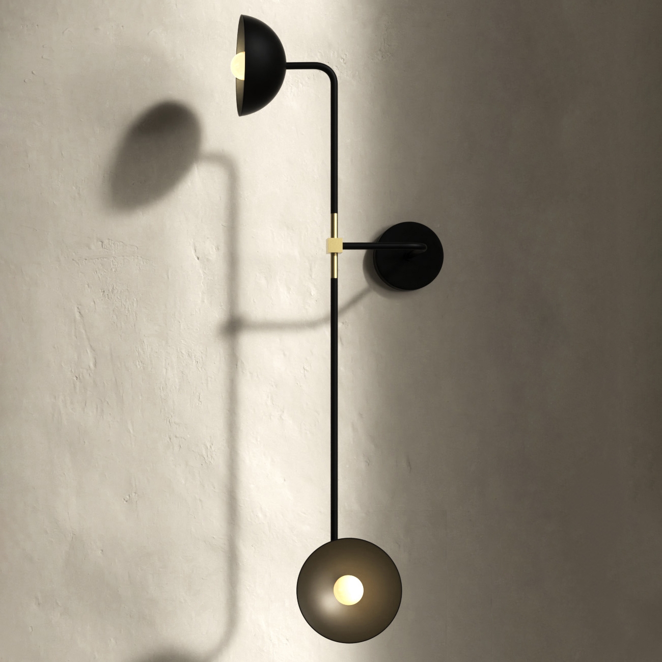 WALL