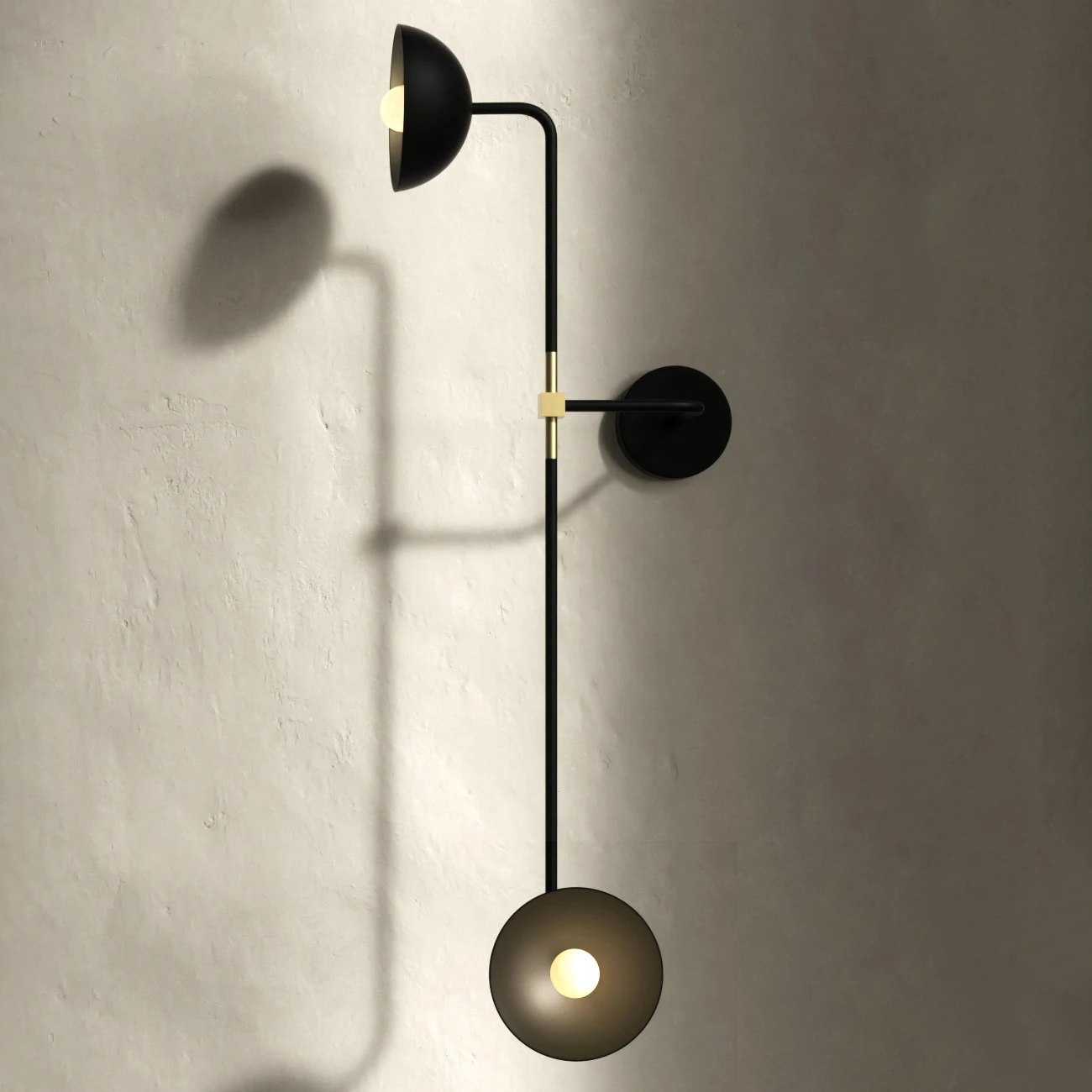 WALL