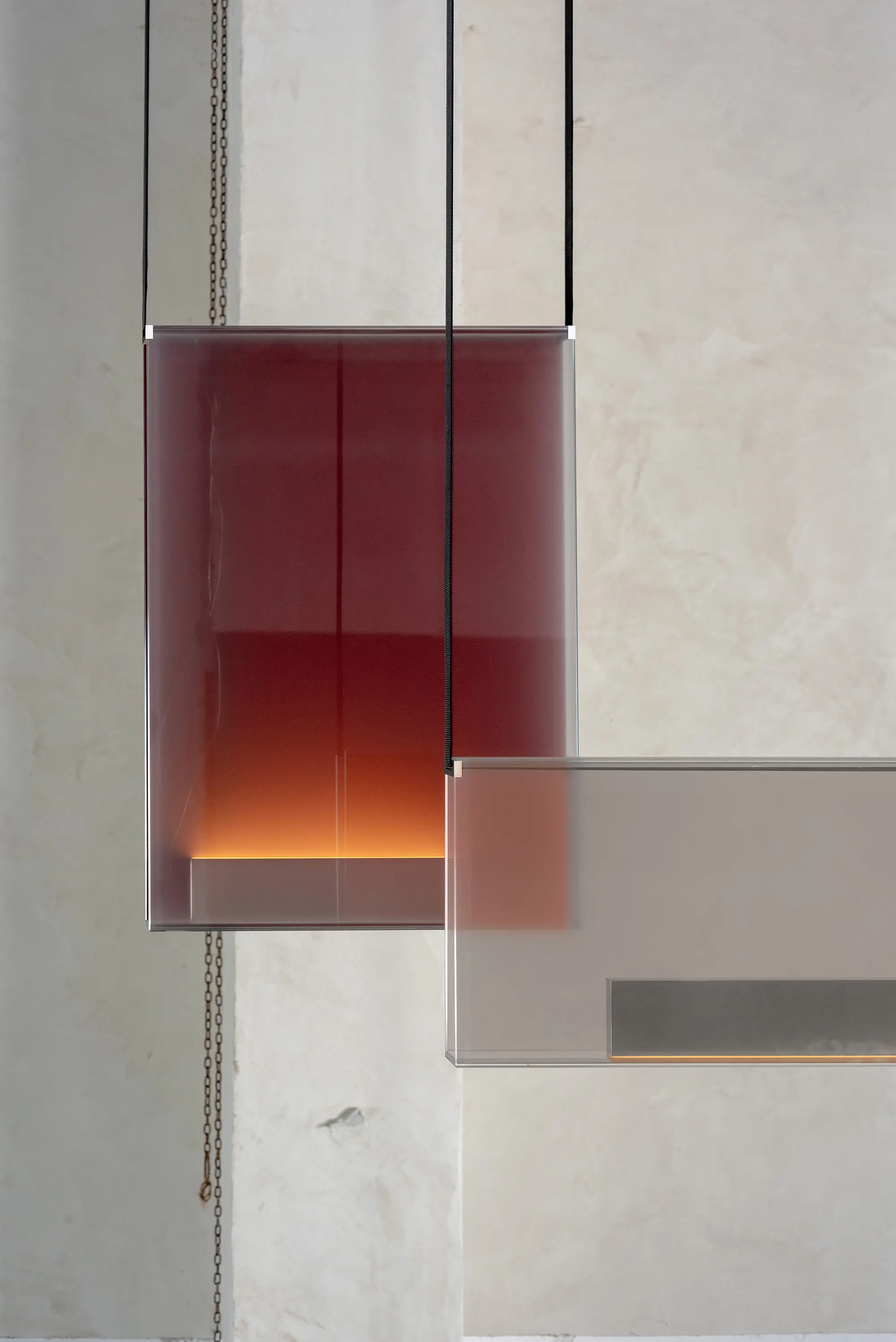 Lambert et Fils - Atelier Line | Sainte Atelier 05