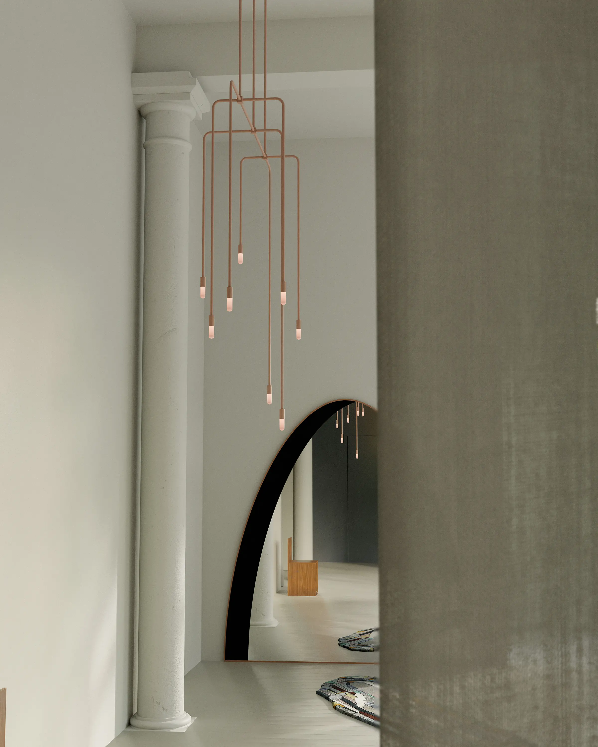 Lambert et Fils - Atelier Line | Sainte Atelier 05