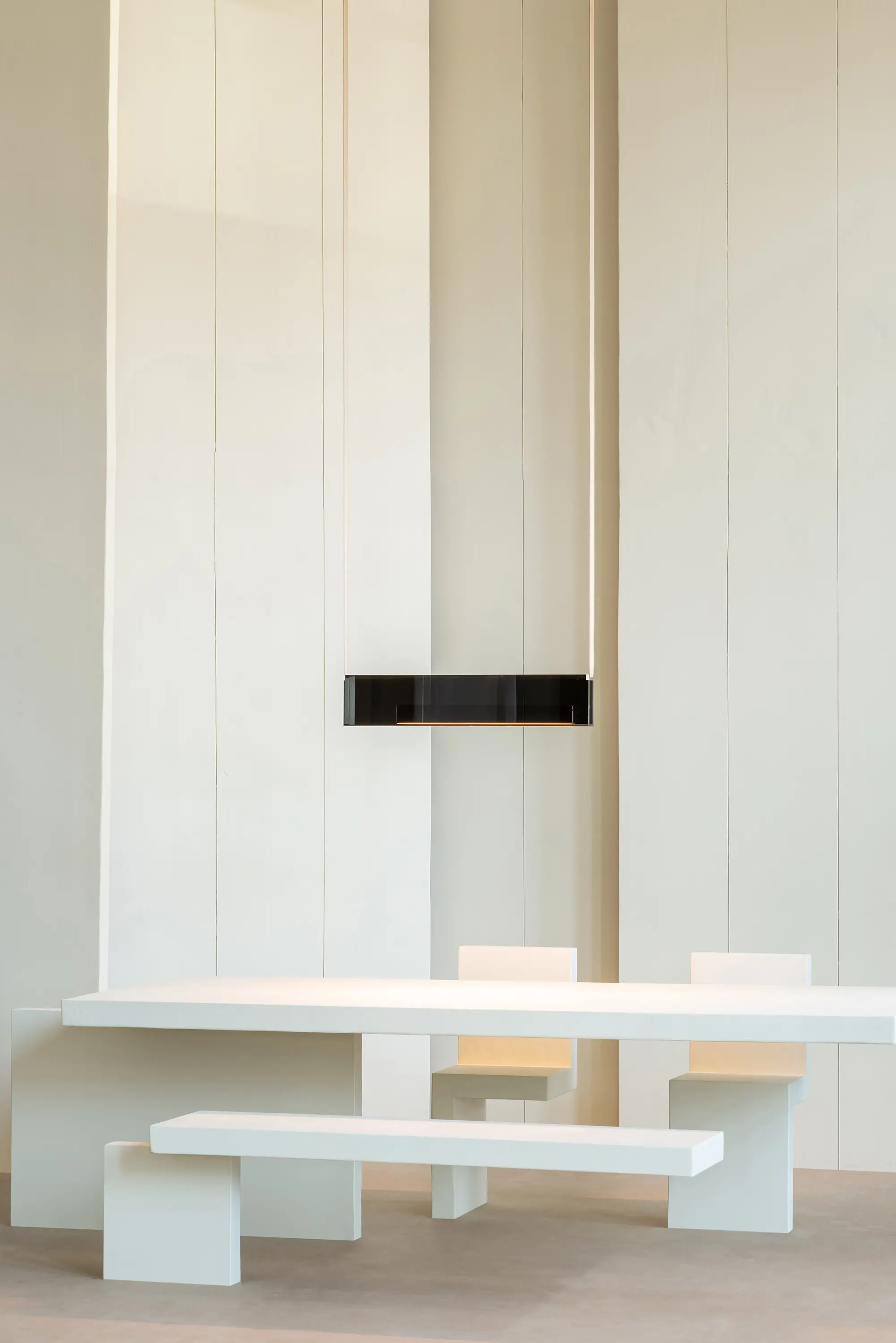 Lambert et Fils - Sainte 22