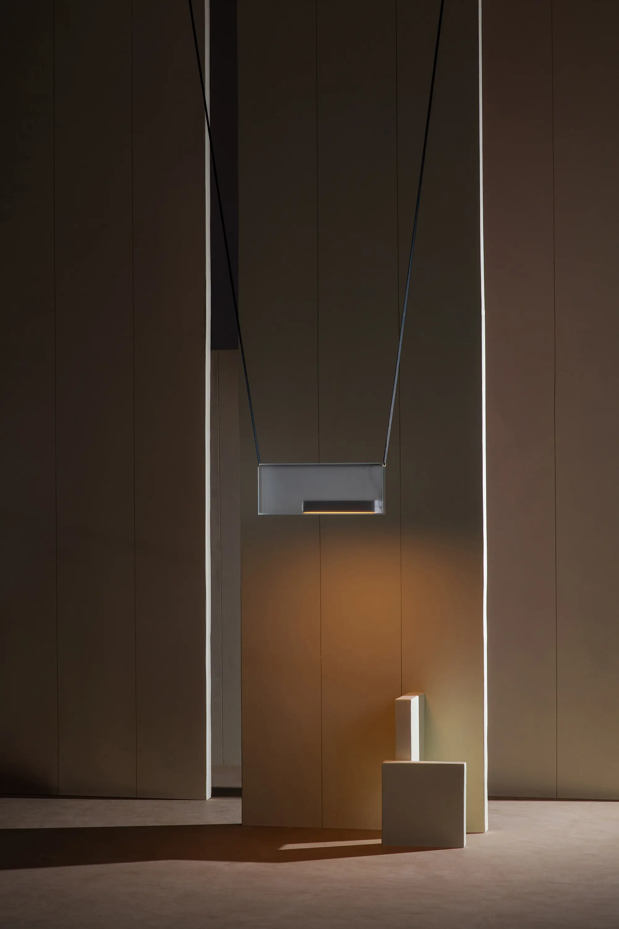 Lambert et Fils - Sainte 22