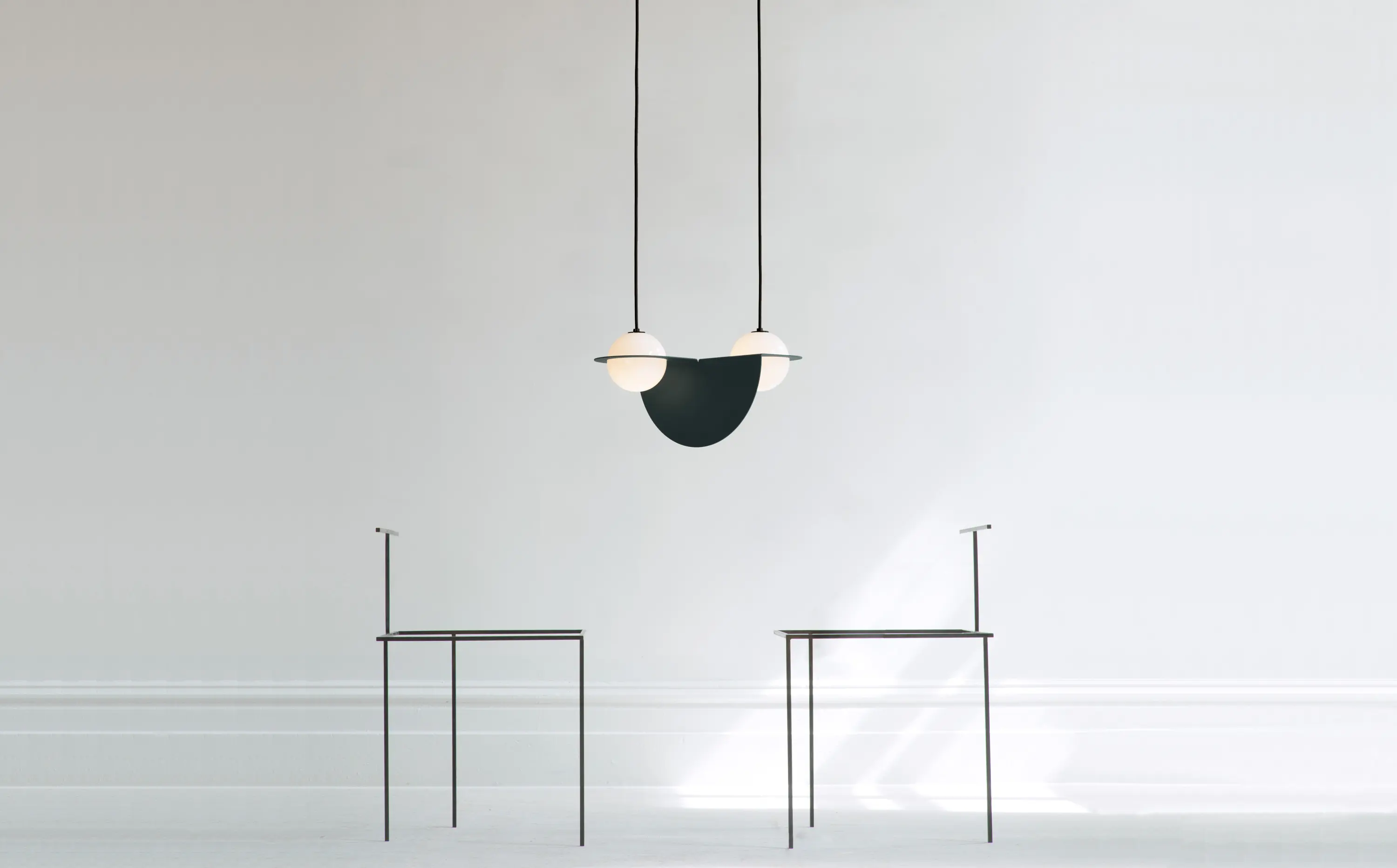 Lambert et Fils - Laurent 06