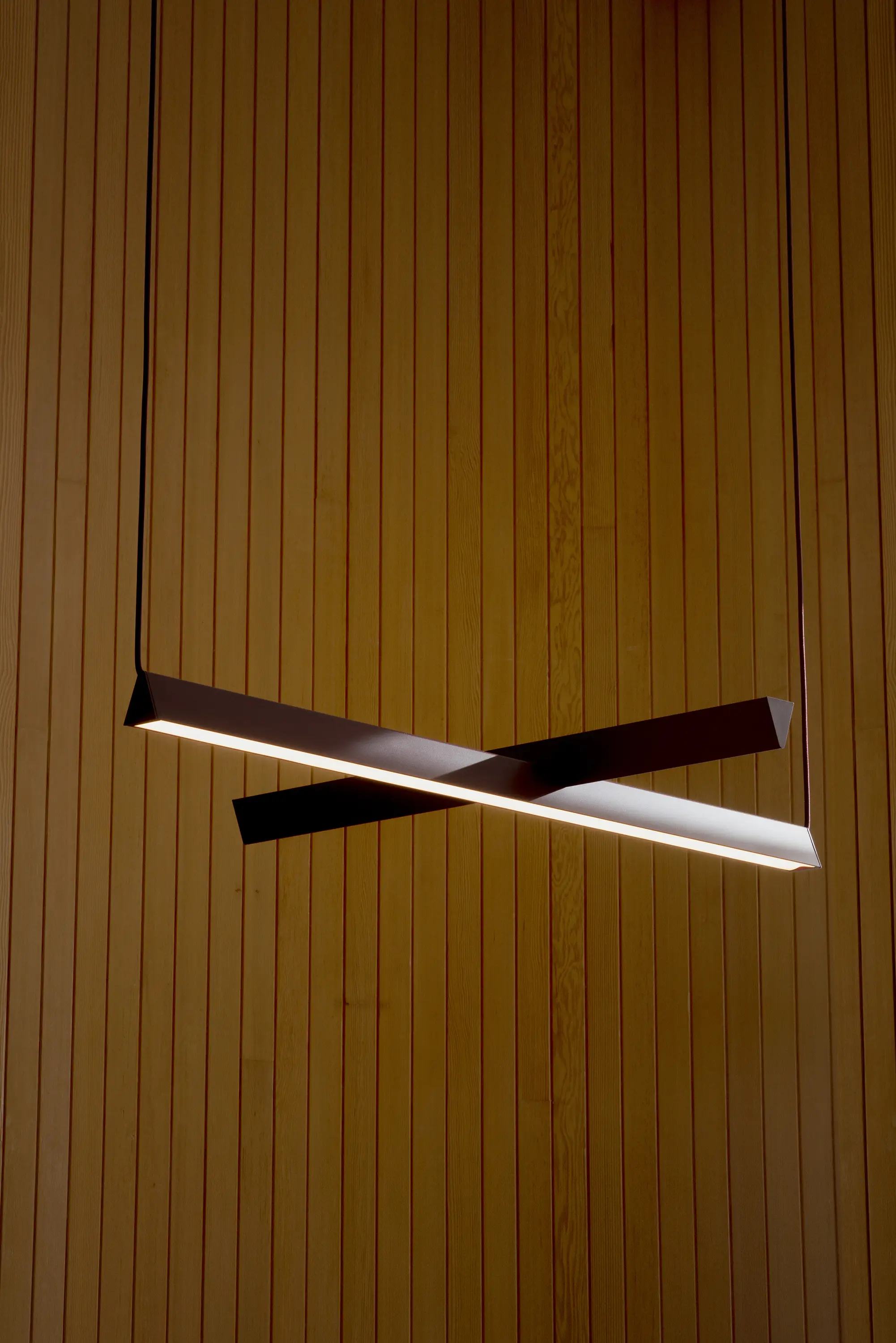 Lambert et Fils - Mile 02