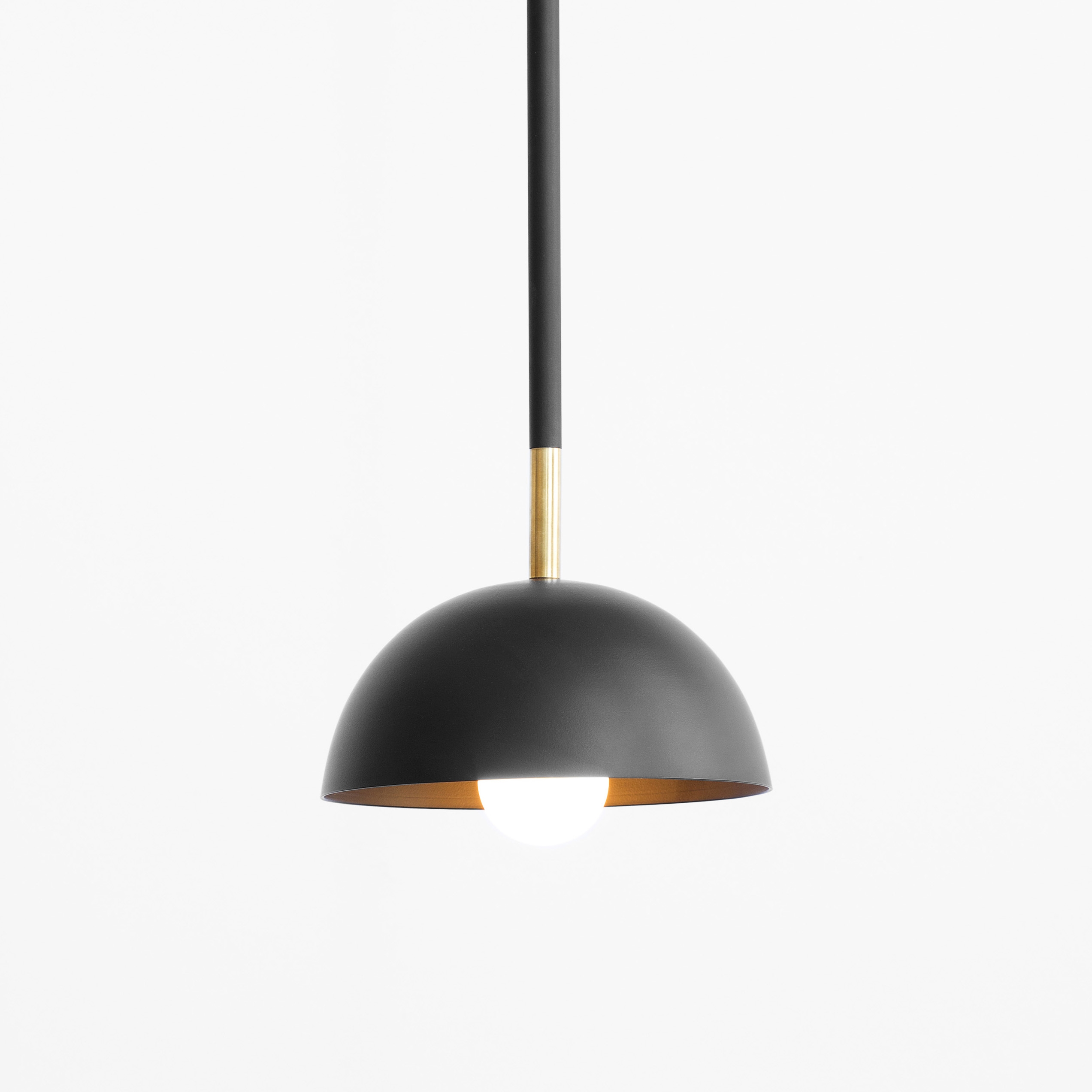 Beaubien | Simple Shade
