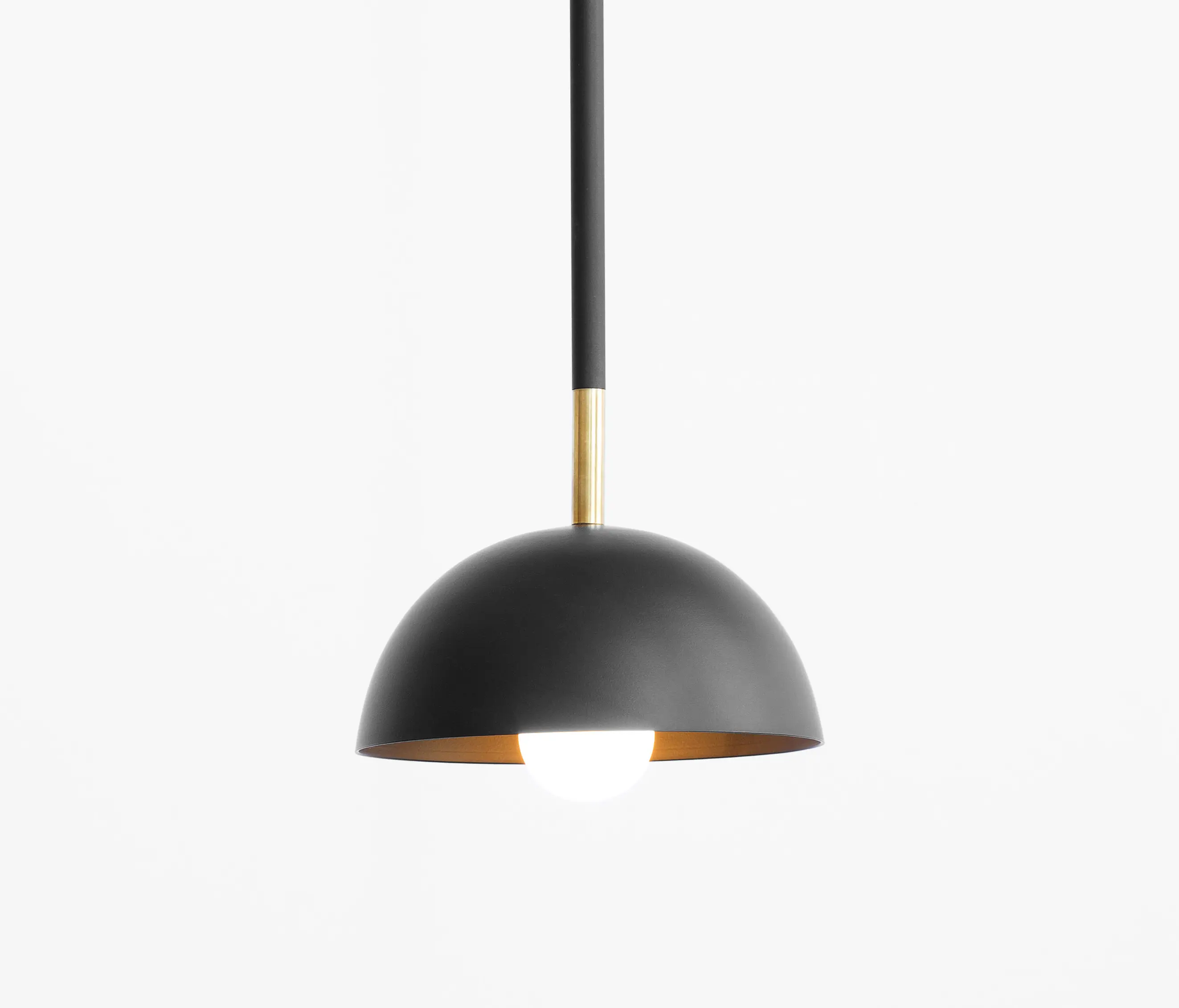 Lambert et Fils - Beaubien | Simple Shade