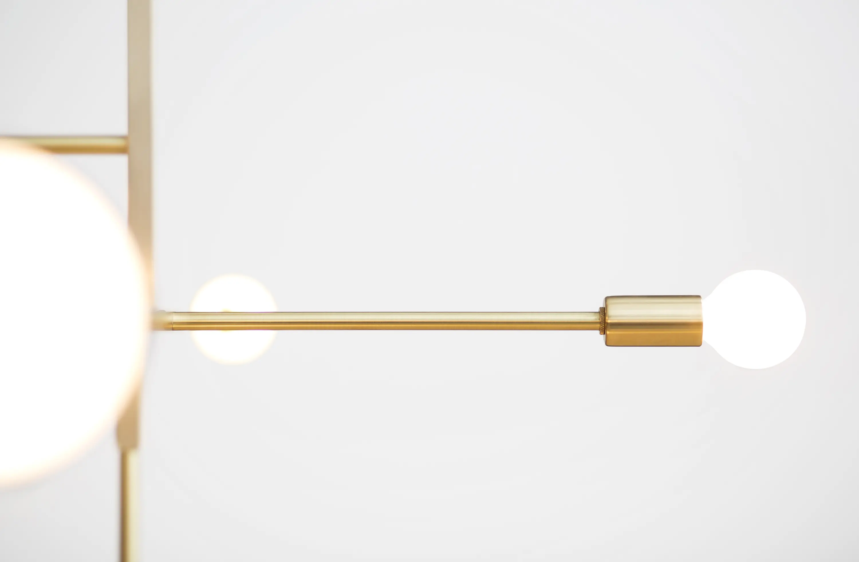 Lambert et Fils - Dot | Cliff Suspension