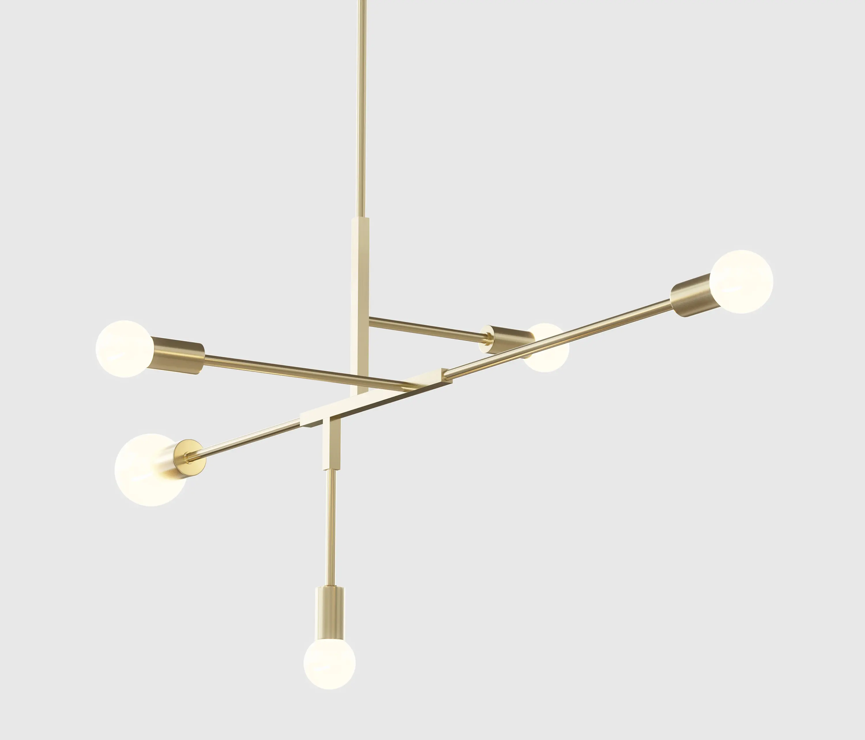 Lambert et Fils - Dot | Cliff Suspension