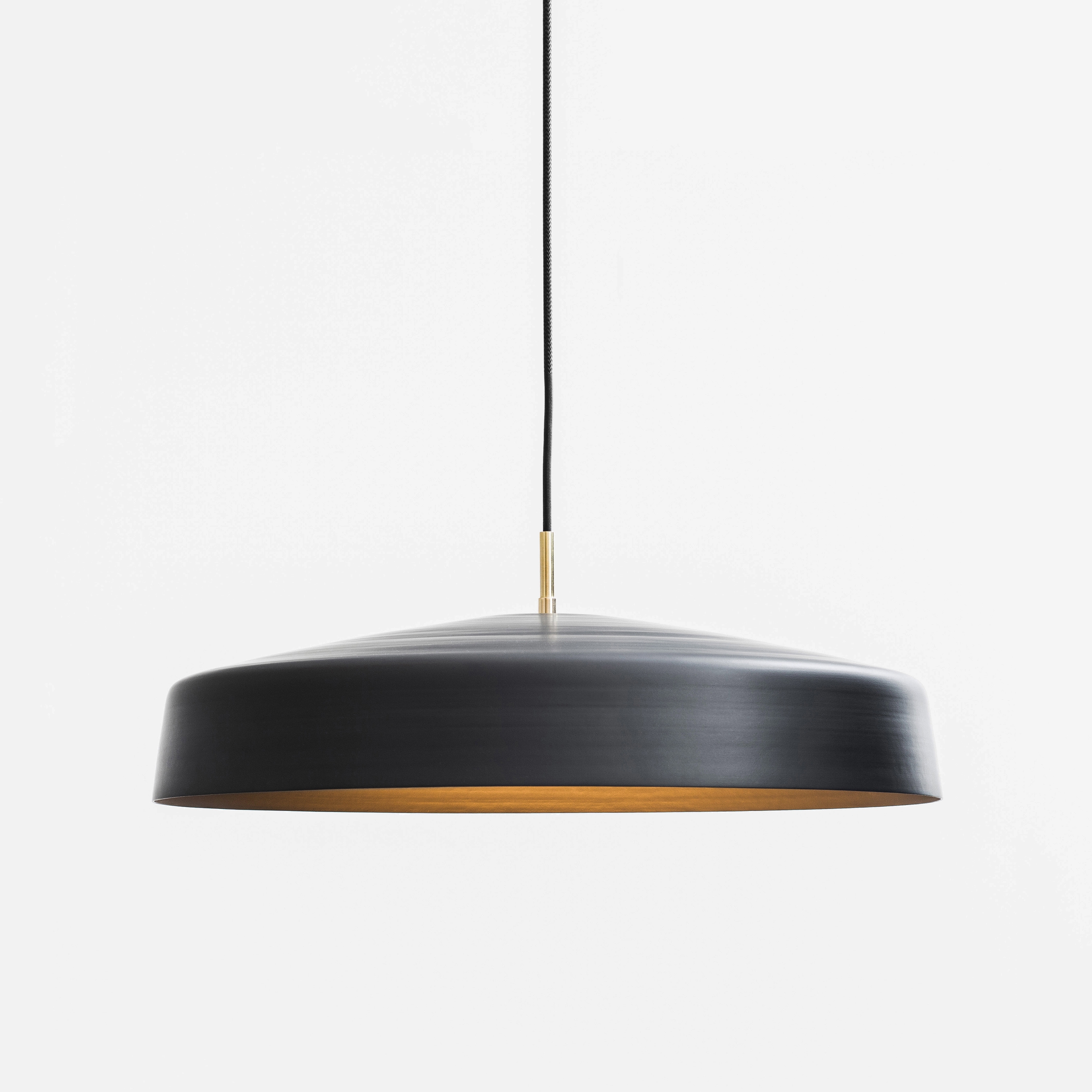 Display product Dot | Cliff Dôme from manufacturer Lambert et Fils