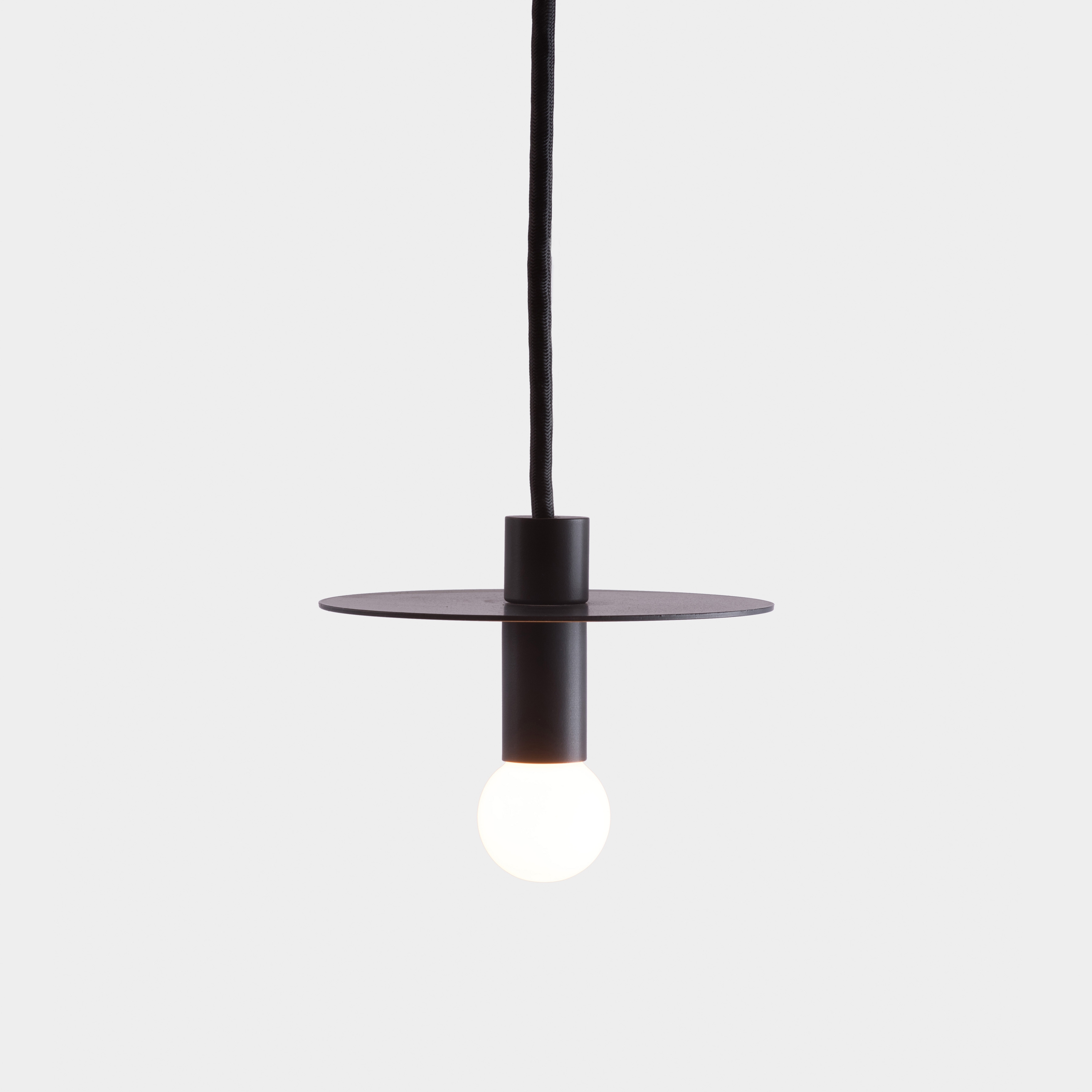 Produkt Dot des Herstellers Lambert et Fils anzeigen