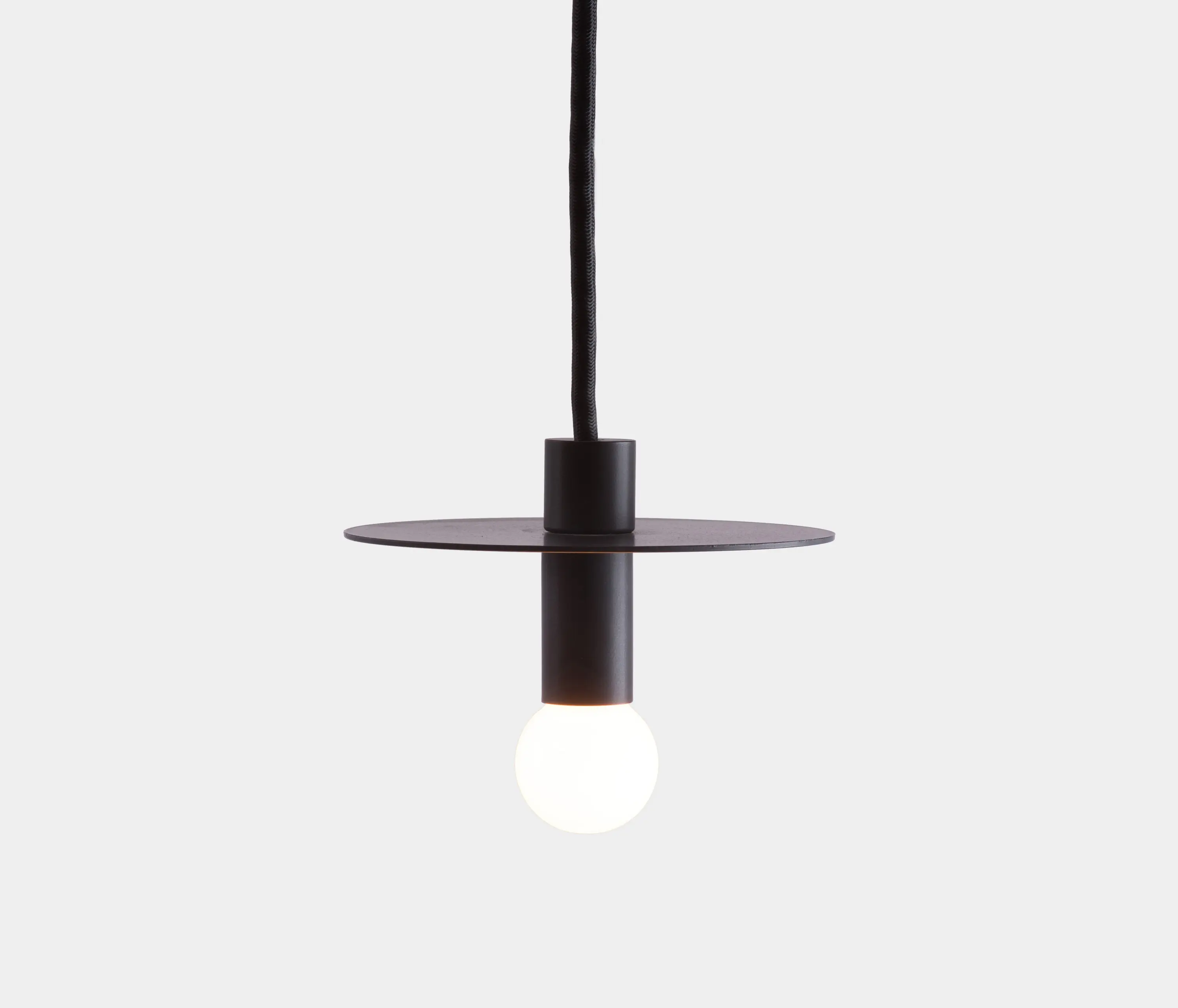 Lambert et Fils - Dot