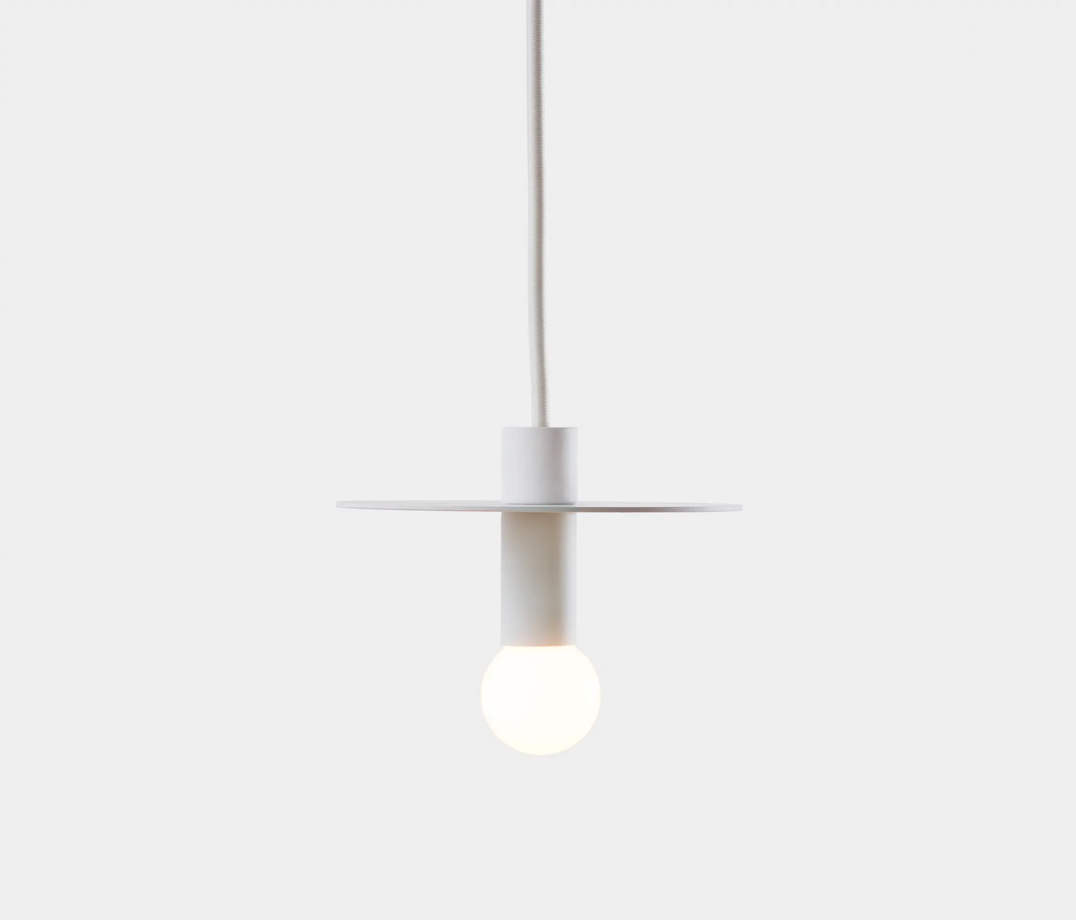 Lambert et Fils - Dot