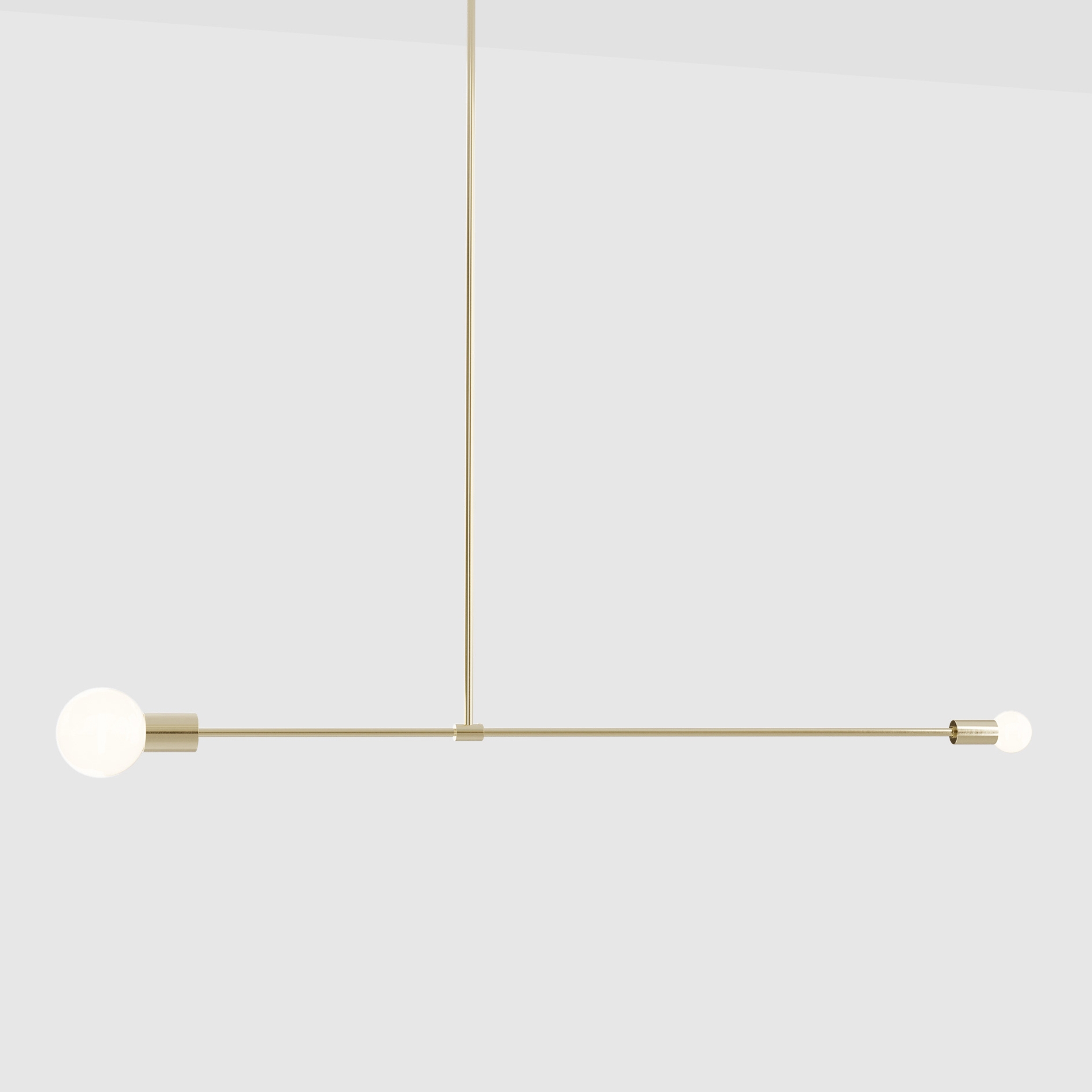 Mostrar el producto Dot | Antipode del fabricante Lambert et Fils