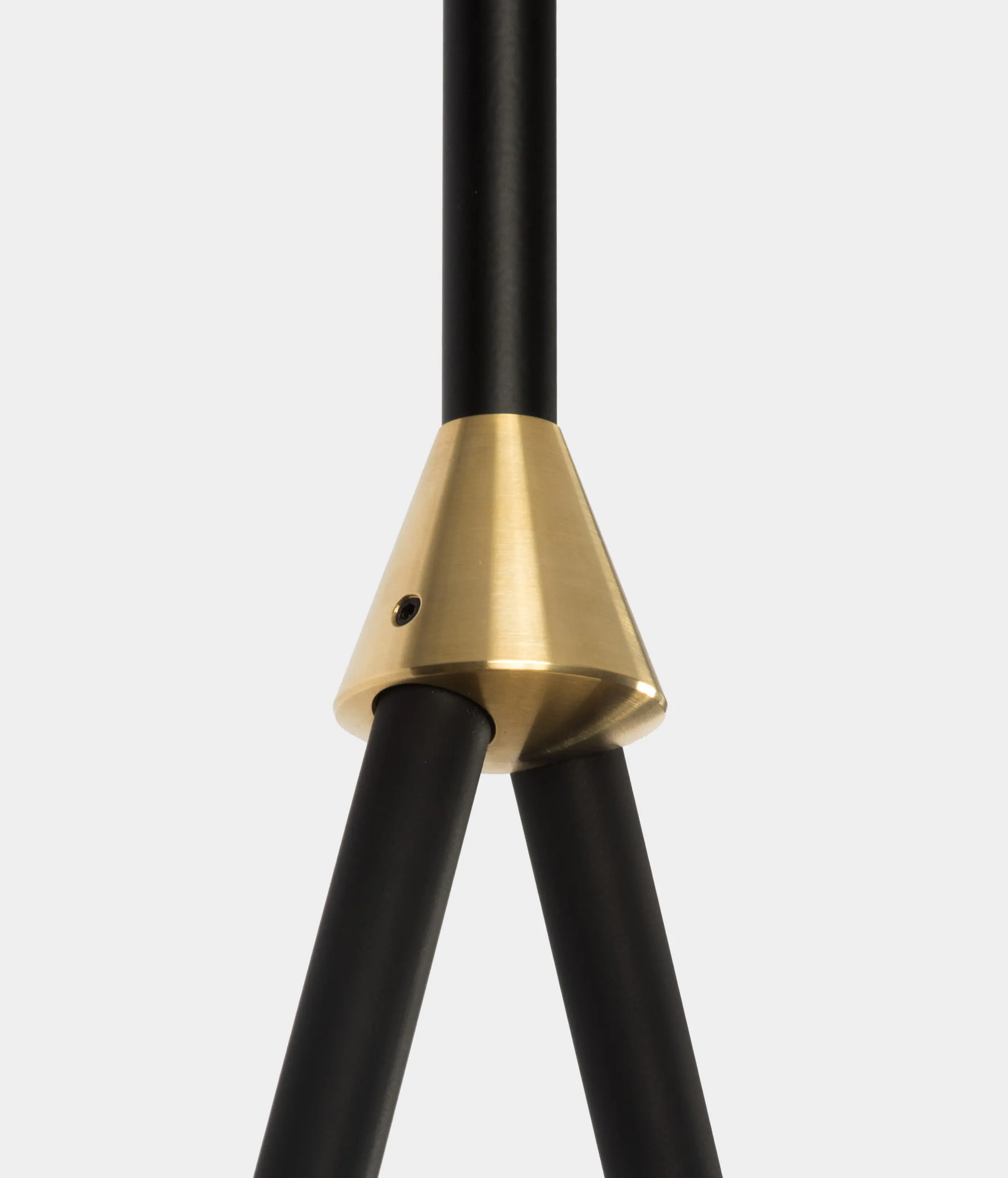 Lambert et Fils - Waldorf | Suspension Triple