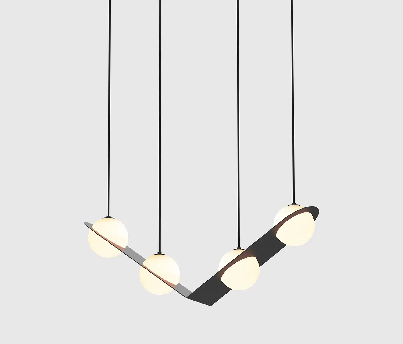 Lambert et Fils - Laurent 02