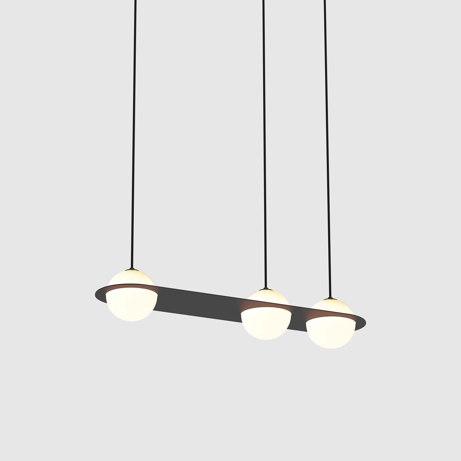 Display product Laurent 07 from manufacturer Lambert et Fils