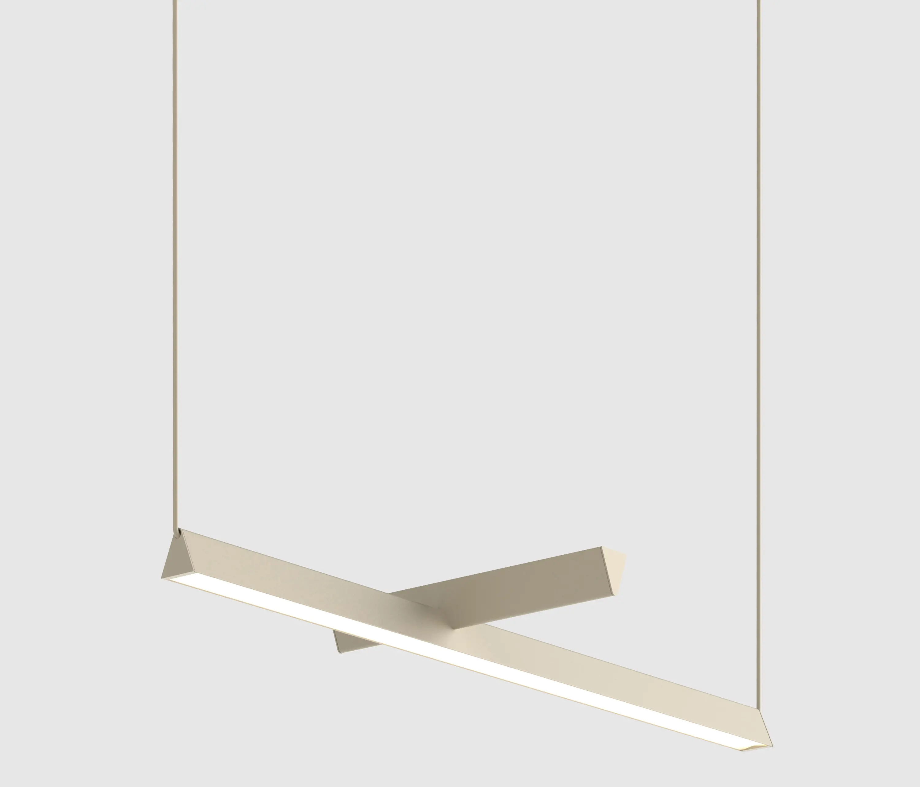 Lambert et Fils - Mile 03