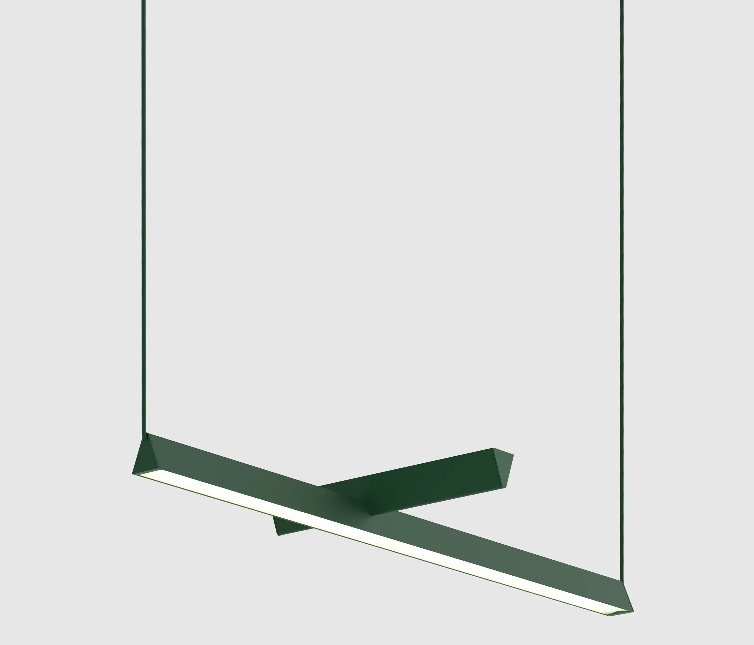 Lambert et Fils - Mile 03