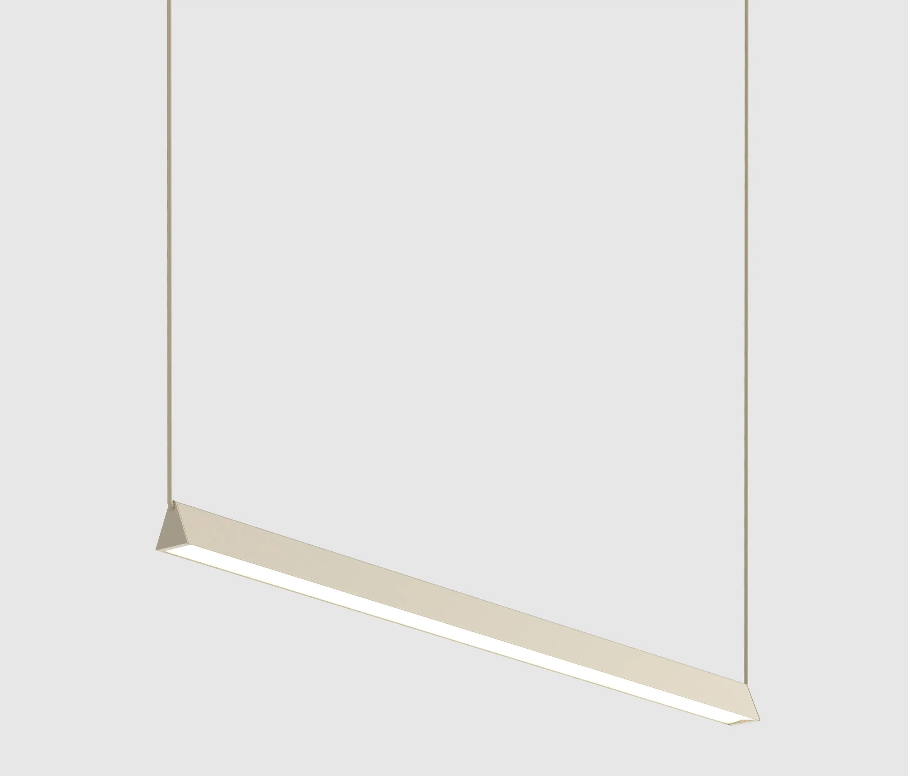 Lambert et Fils - Mile 04 A