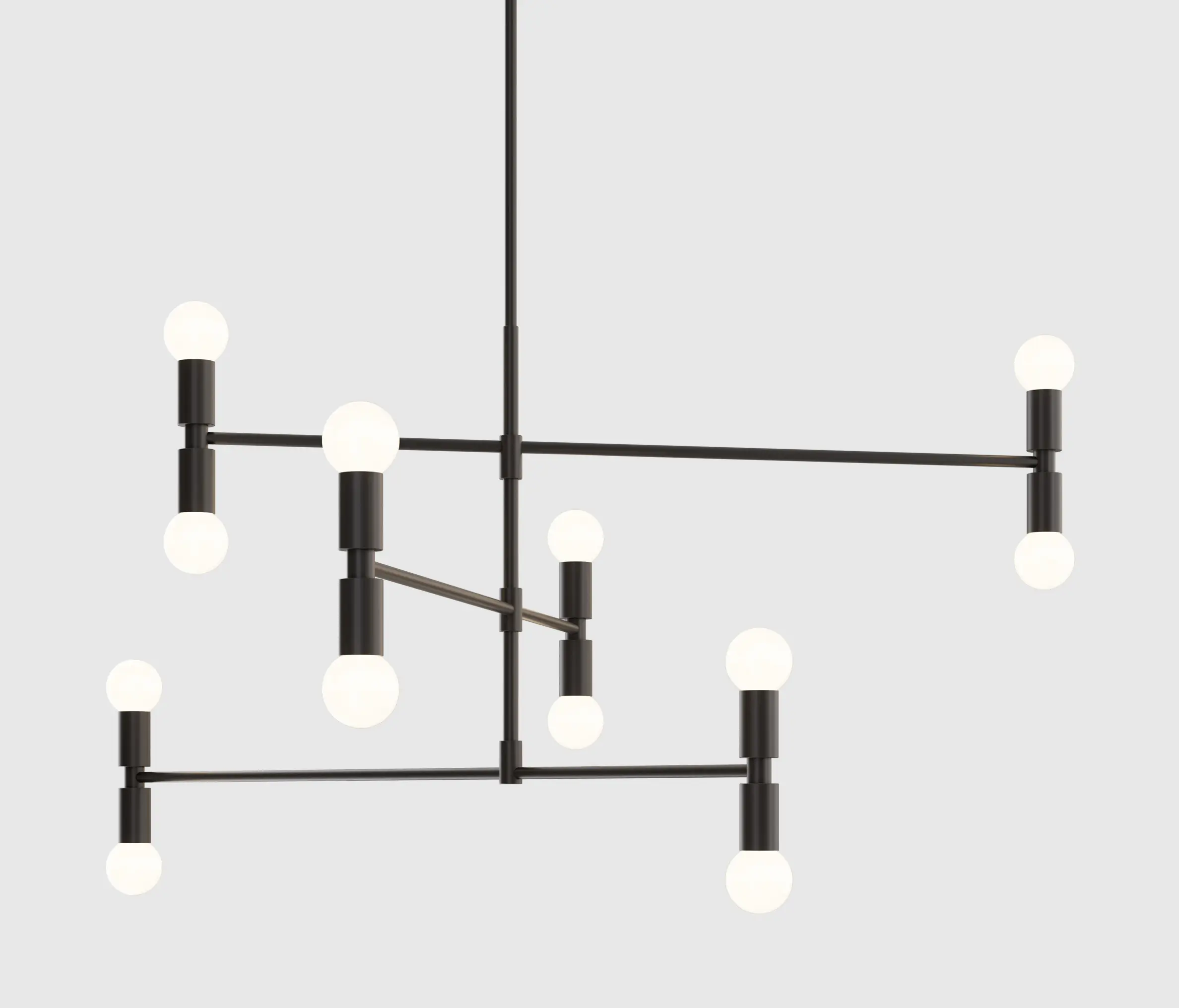 Lambert et Fils - Dot | Atomium
