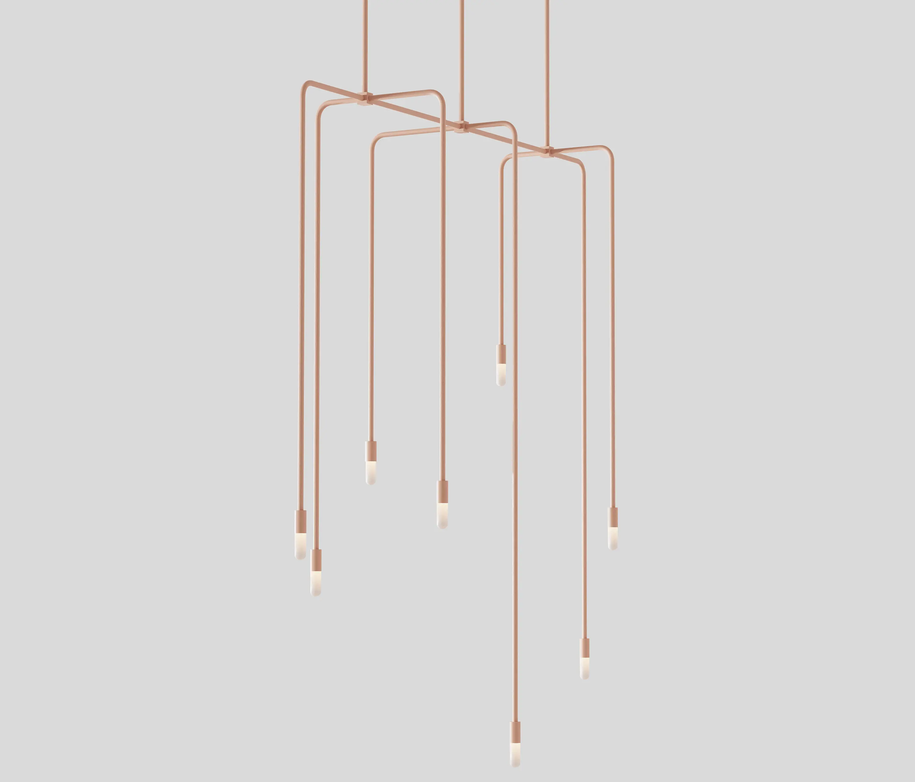 gallery-slide-0