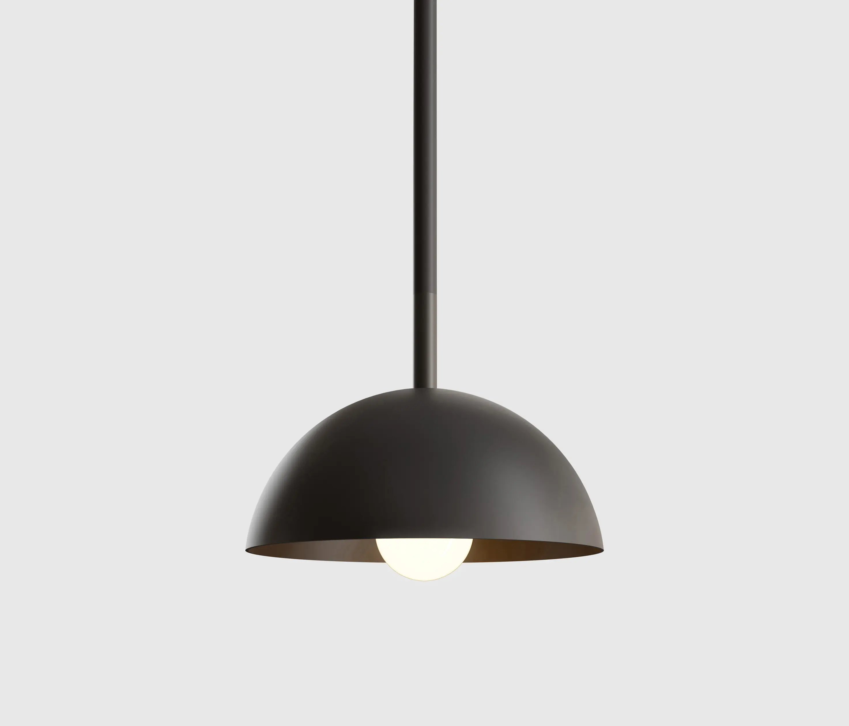 Lambert et Fils - Beaubien | Simple Shade