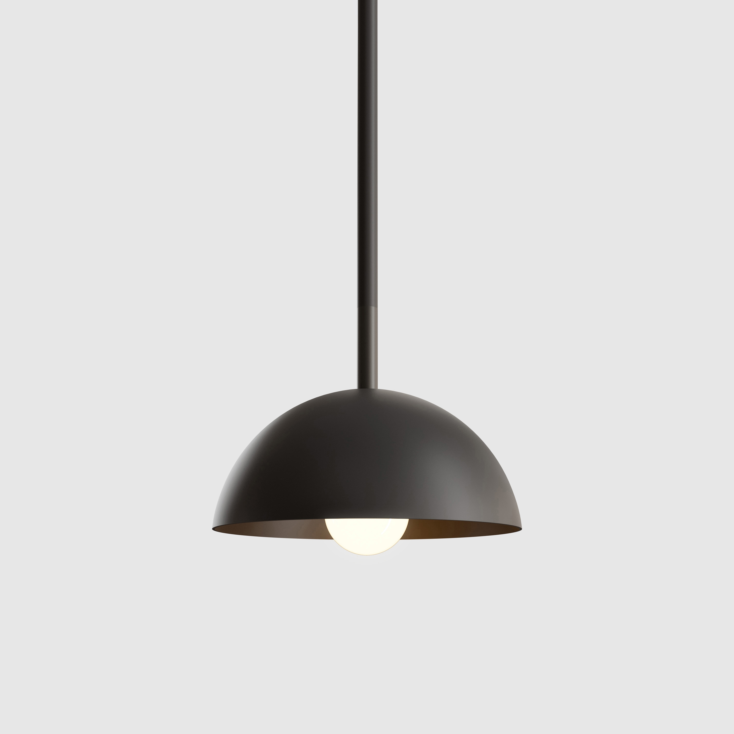 Beaubien | Simple Shade