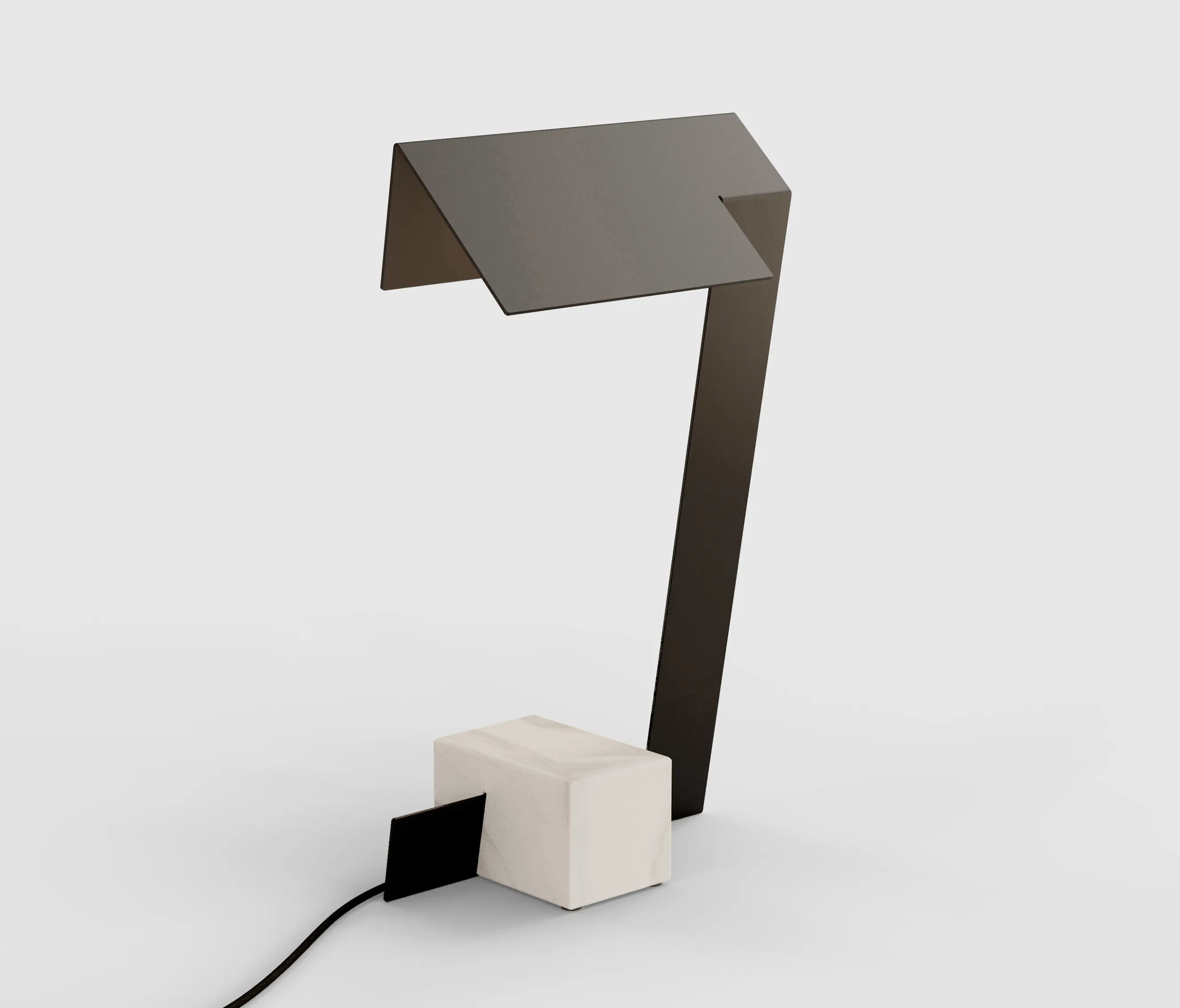 Lambert et Fils - Clark | Table