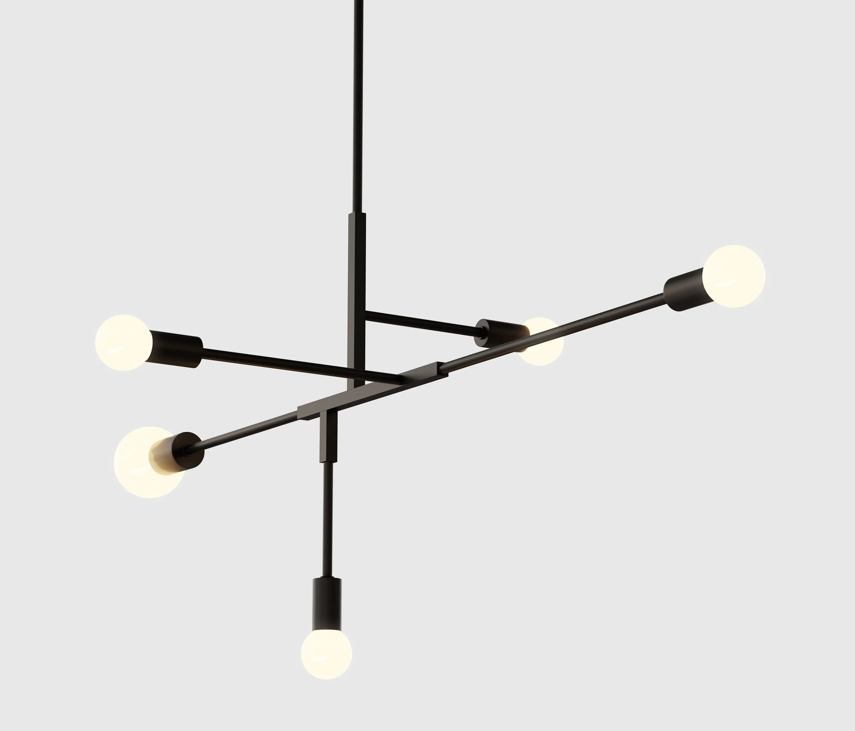 Lambert et Fils - Dot | Cliff Suspension