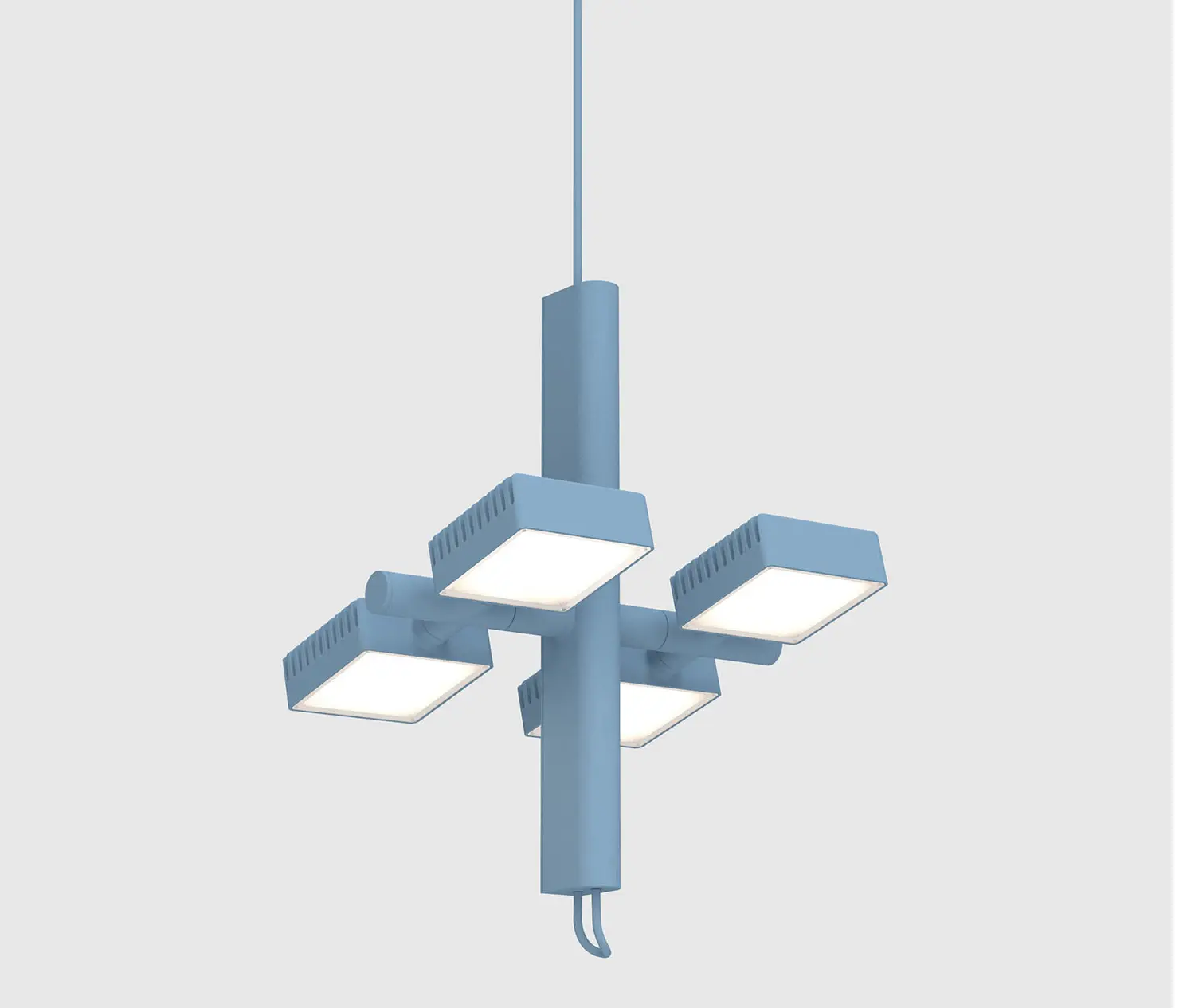 Lambert et Fils - Dorval | Suspension