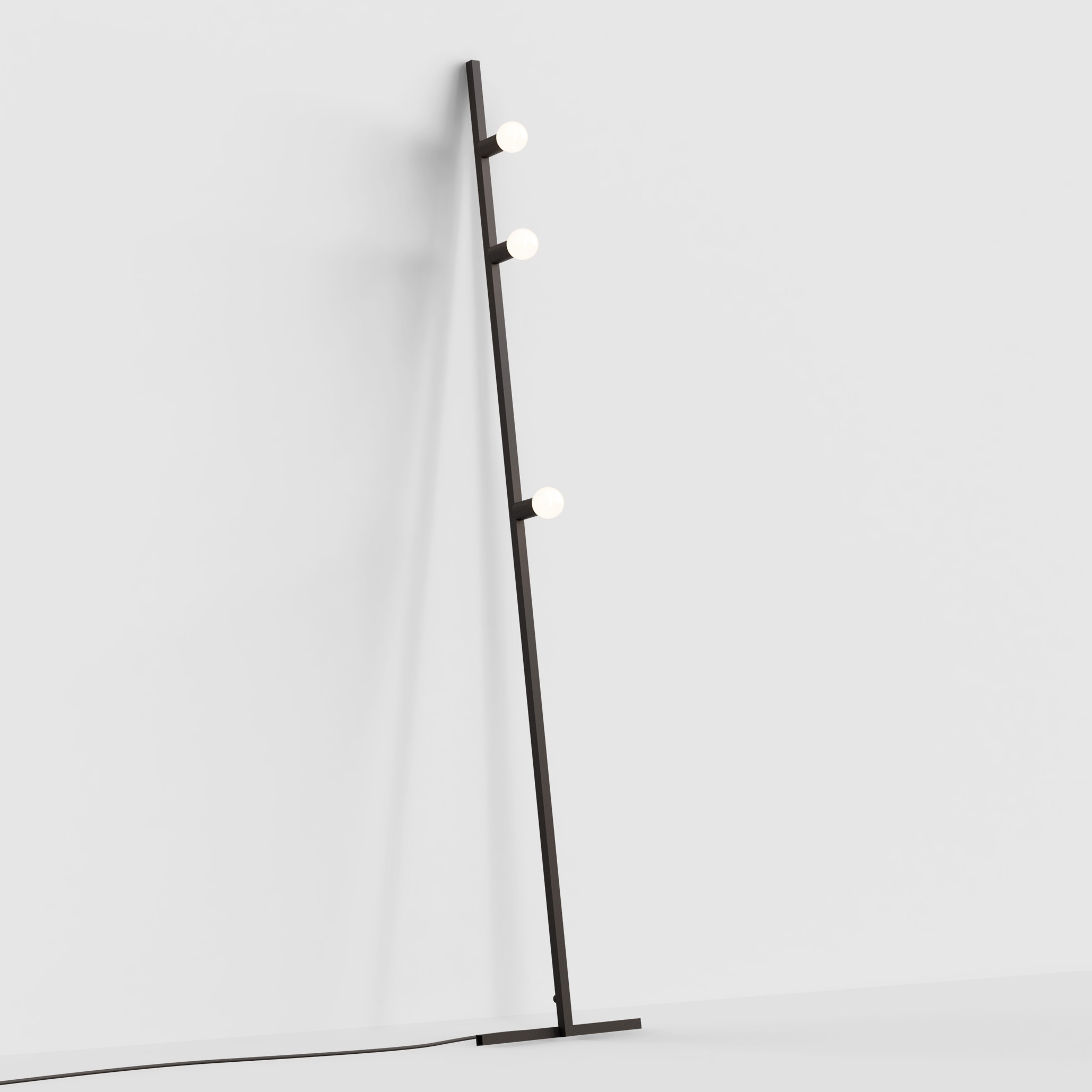 Dot | Line Floor