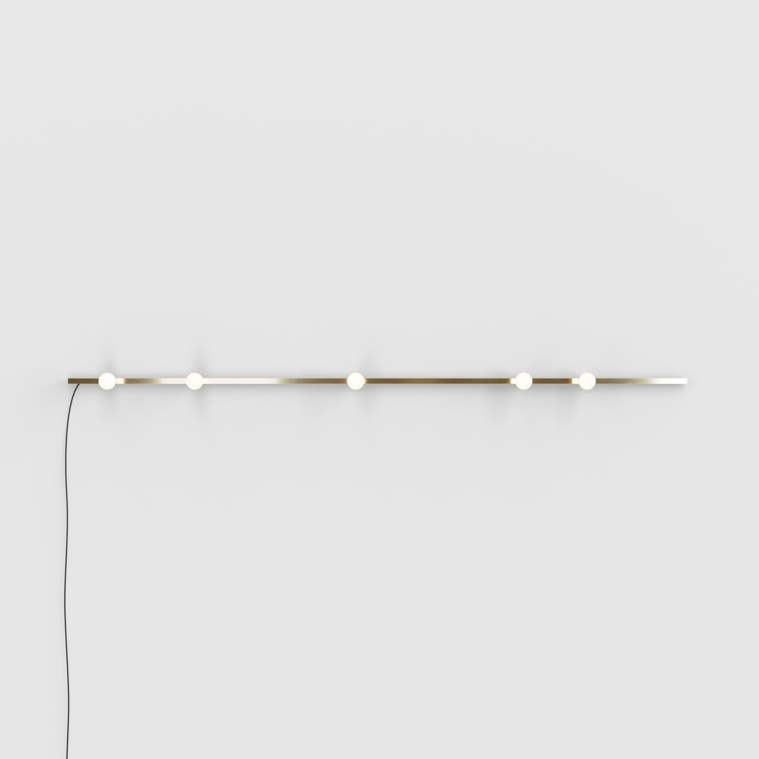 Produkt Dot | Line Wall des Herstellers Lambert et Fils anzeigen