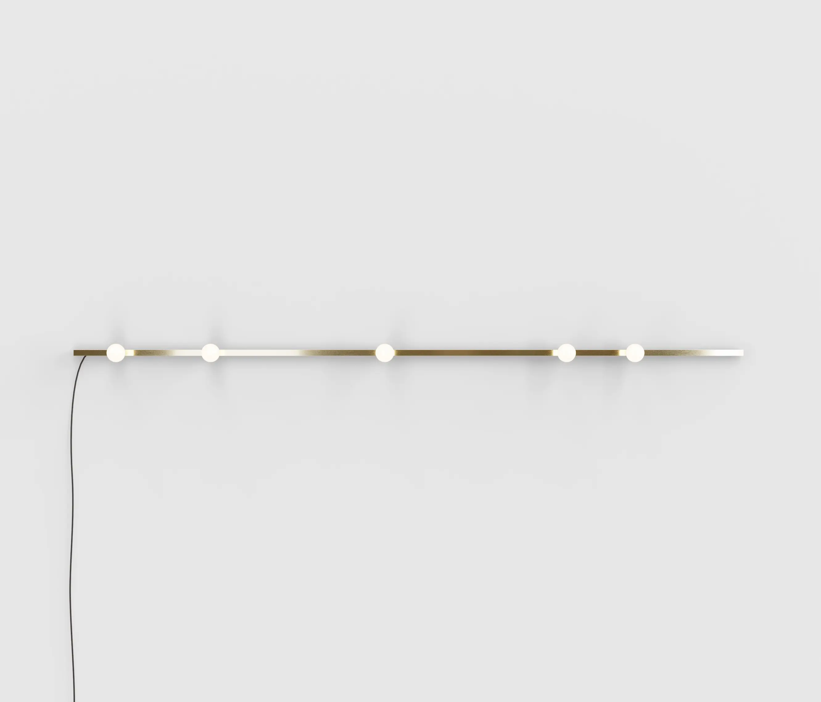 Lambert et Fils - Dot | Line Wall