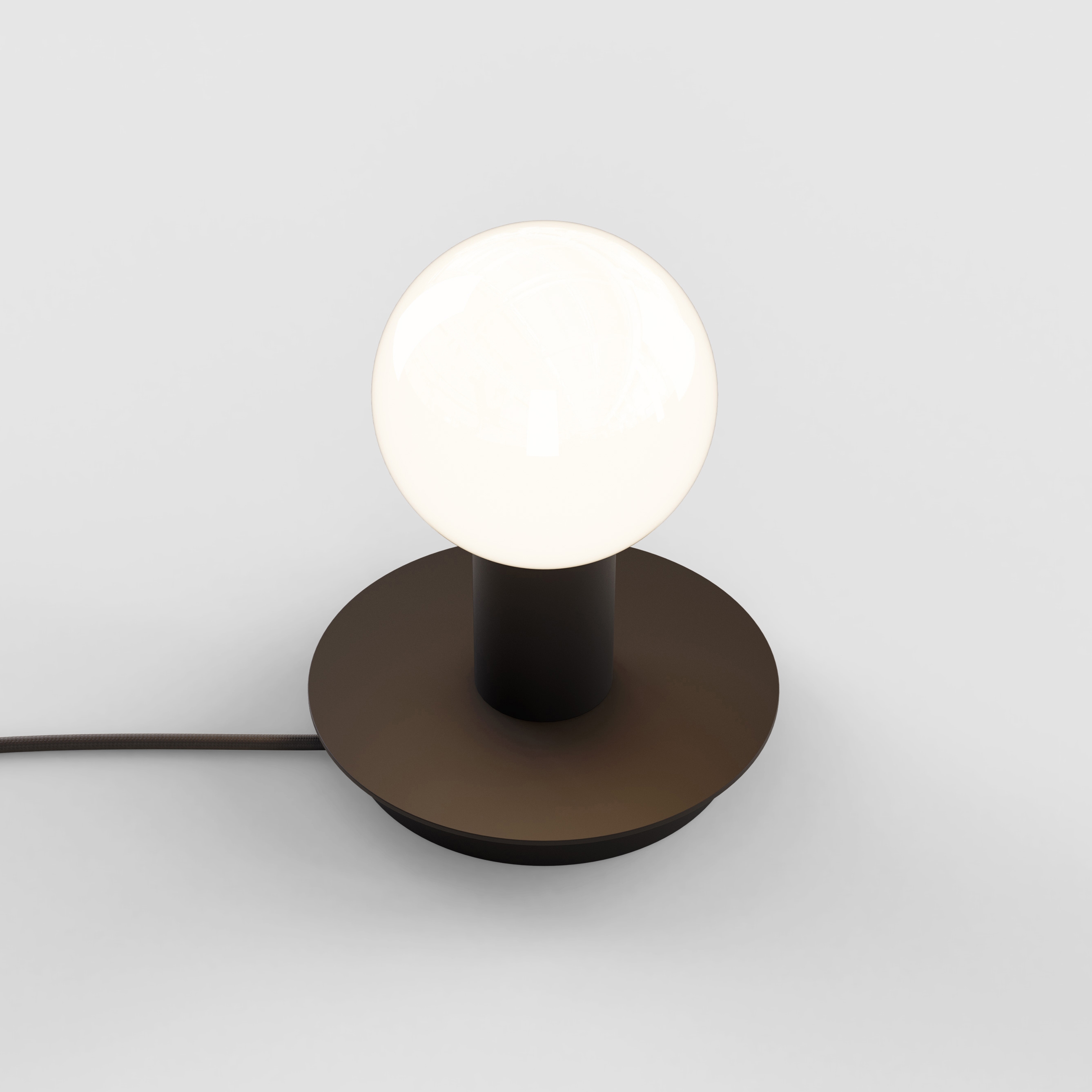 Dot | Table