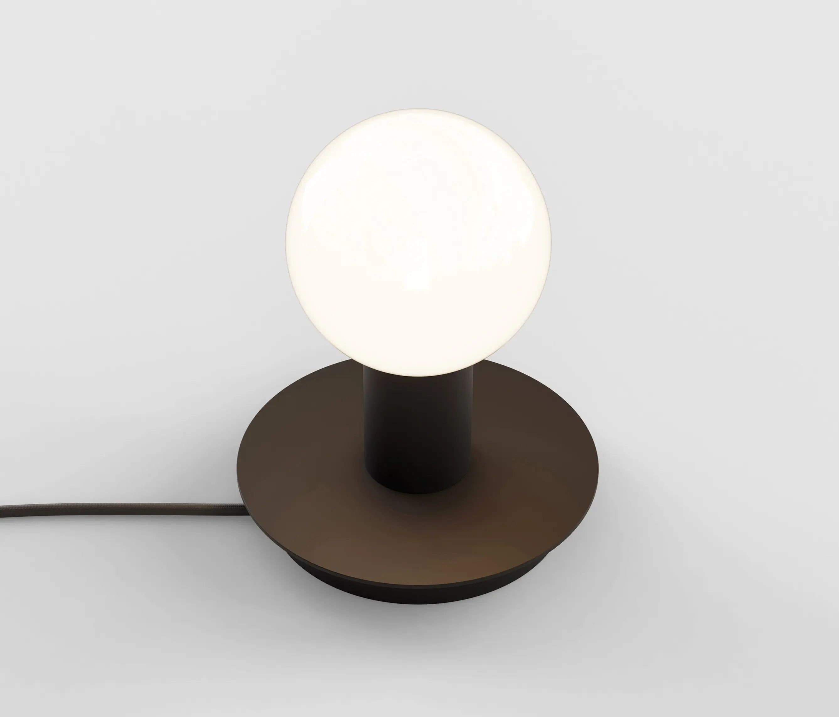 Lambert et Fils - Dot | Table