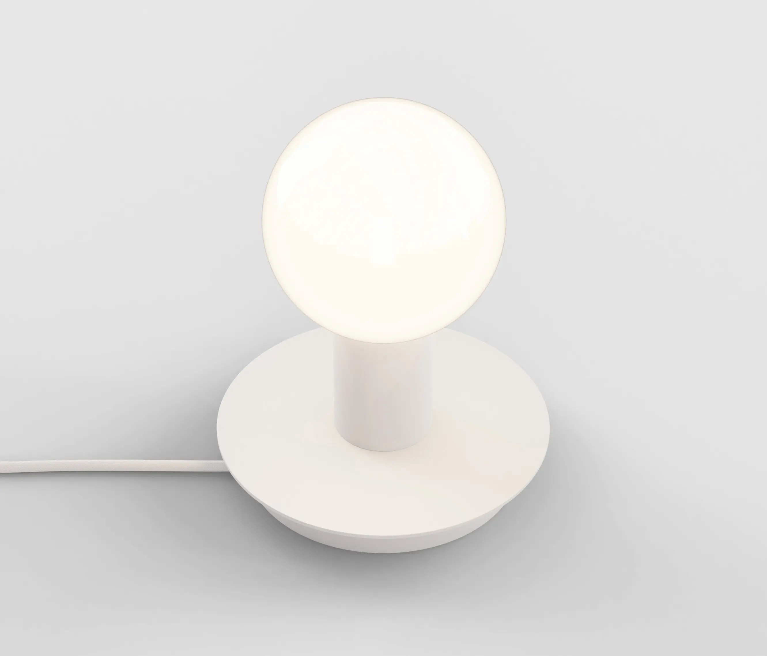 Lambert et Fils - Dot | Table