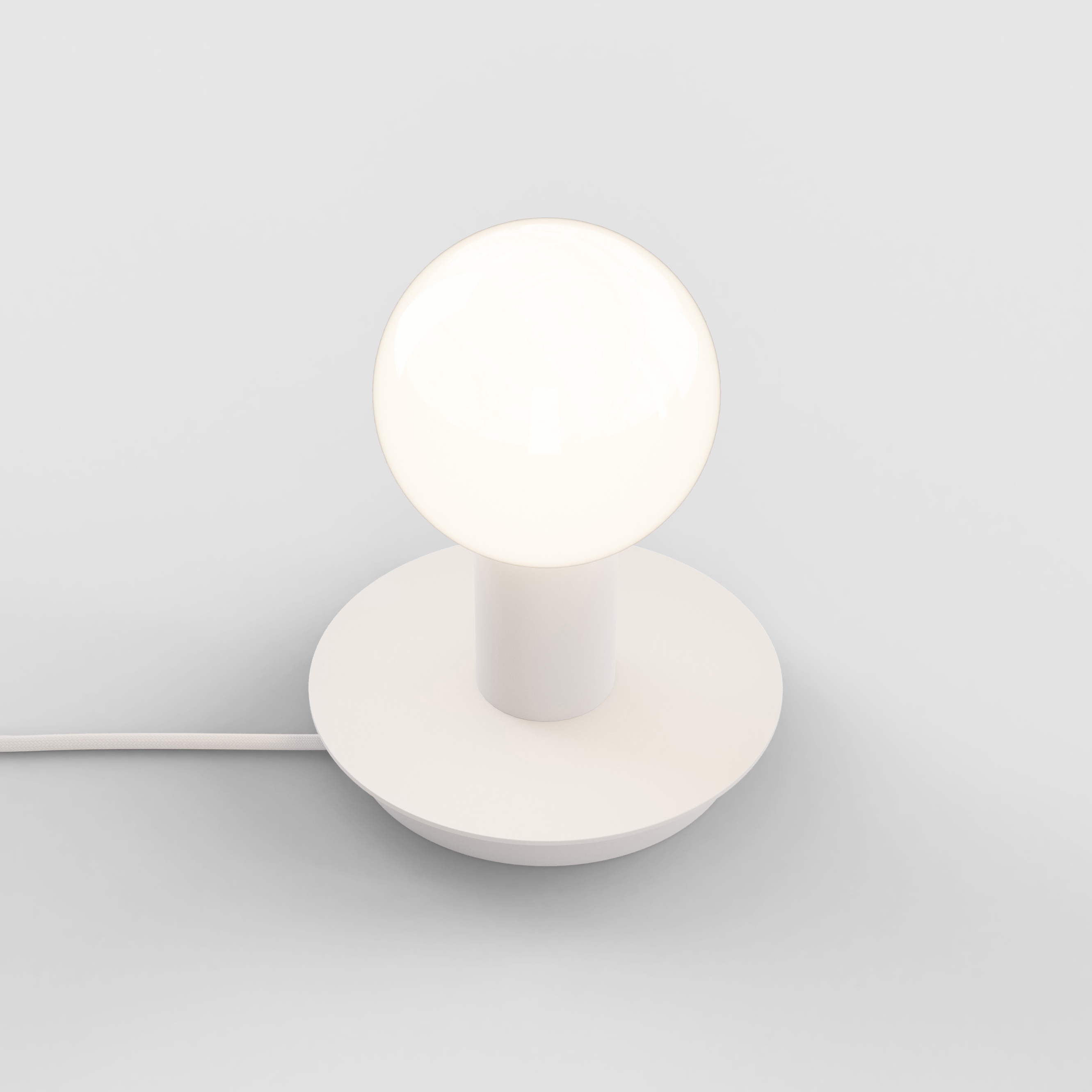 Dot | Table