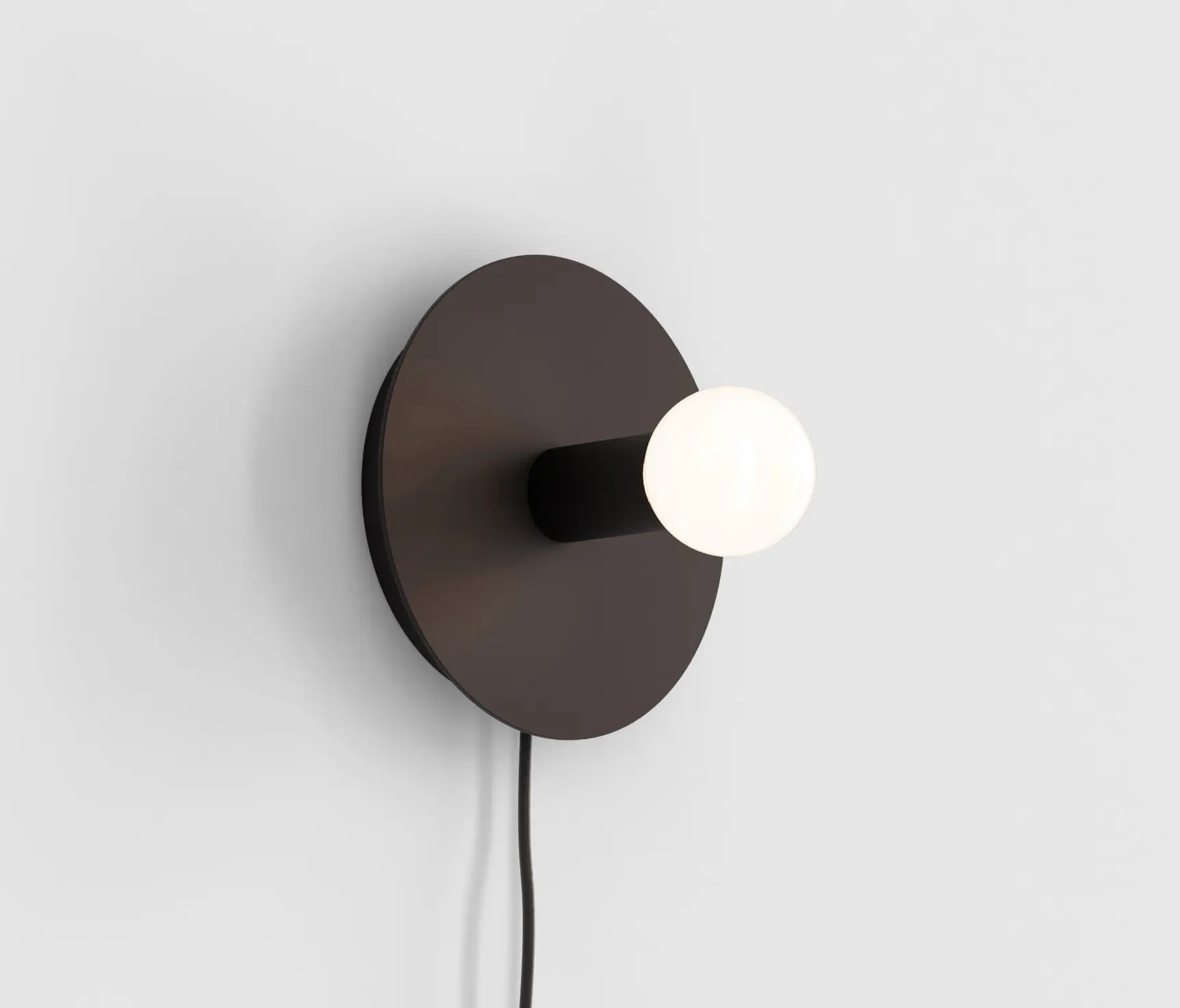 Lambert et Fils - Dot | Wall