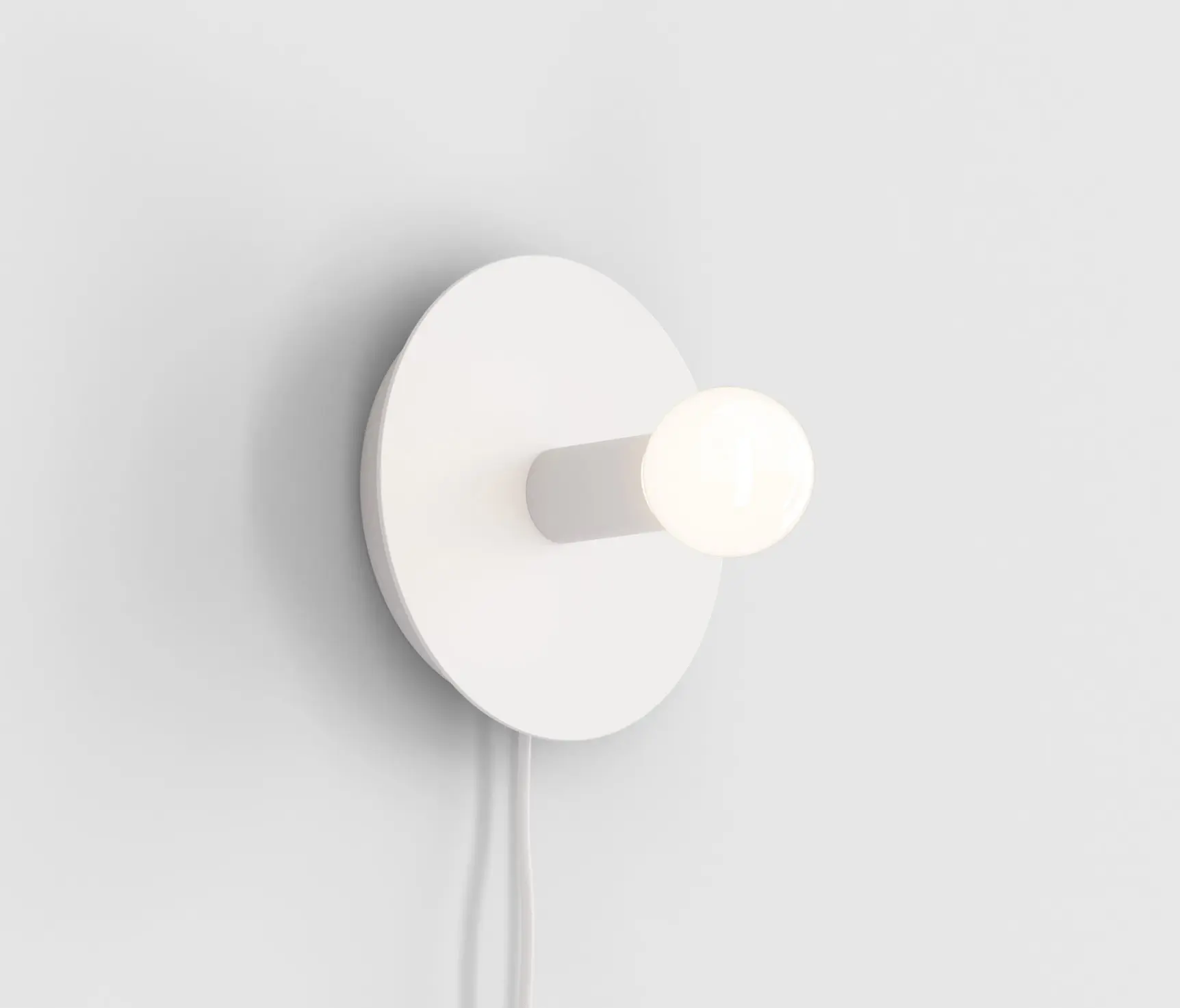 Lambert et Fils - Dot | Wall