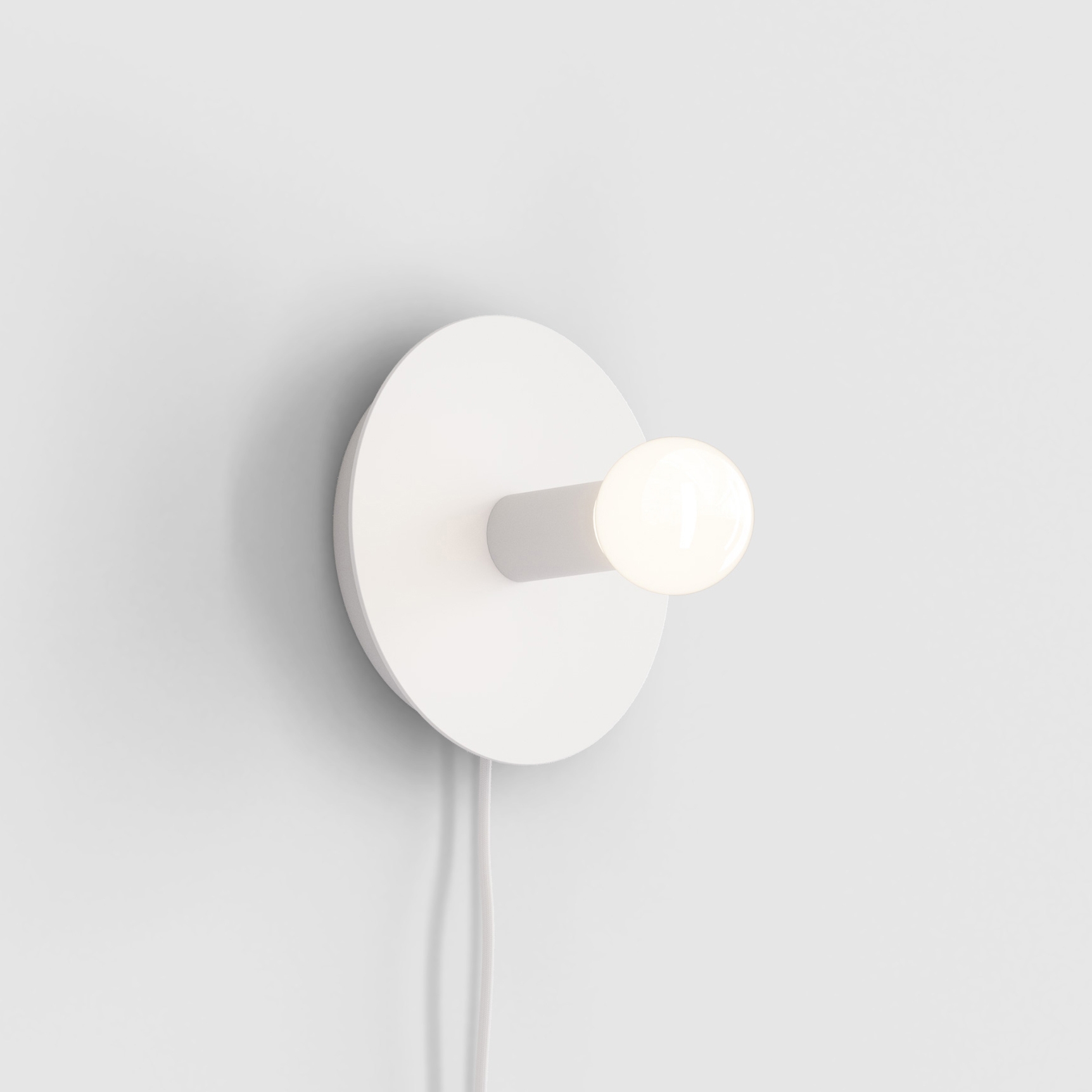 Dot | Wall