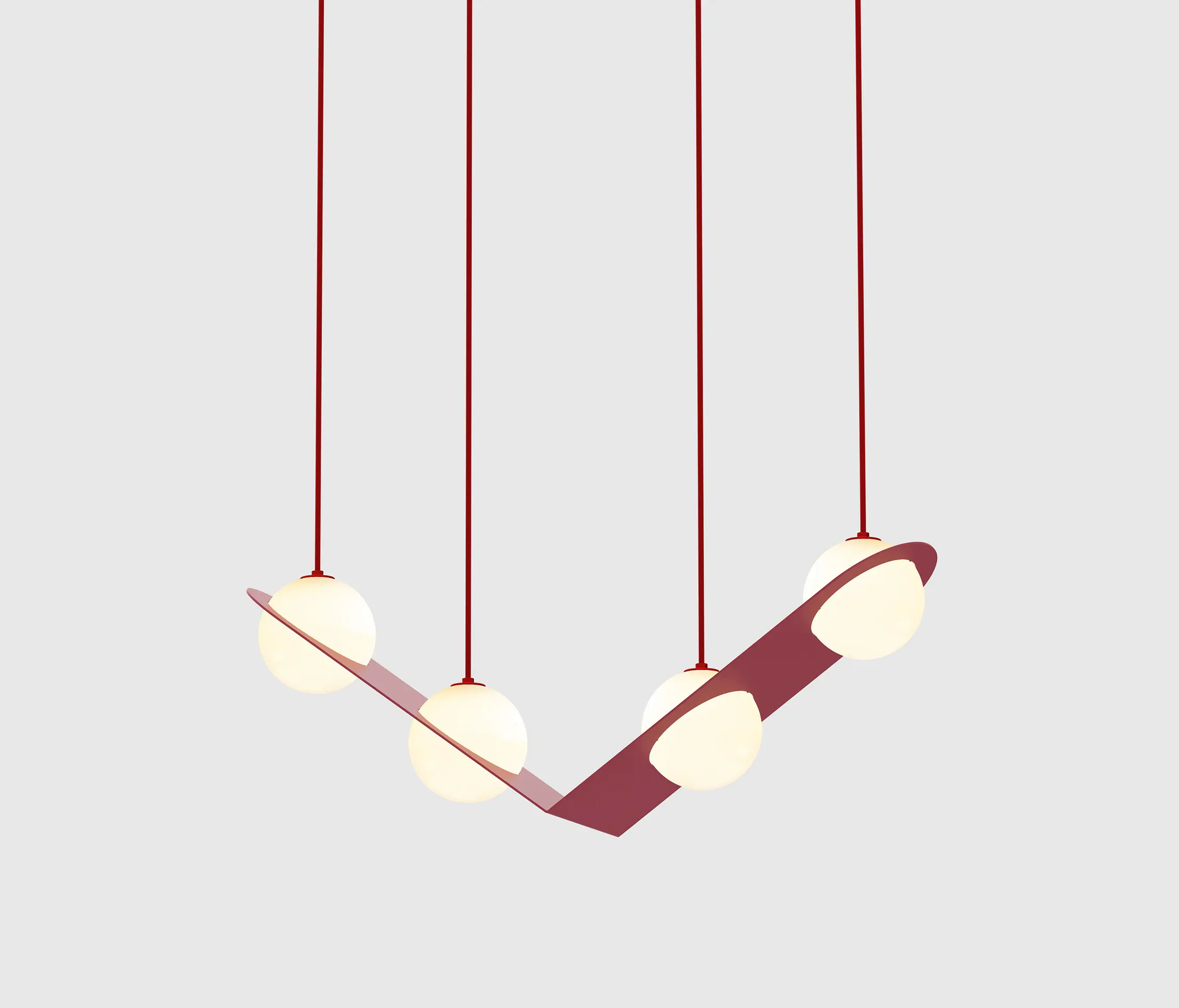 Lambert et Fils - Laurent 02