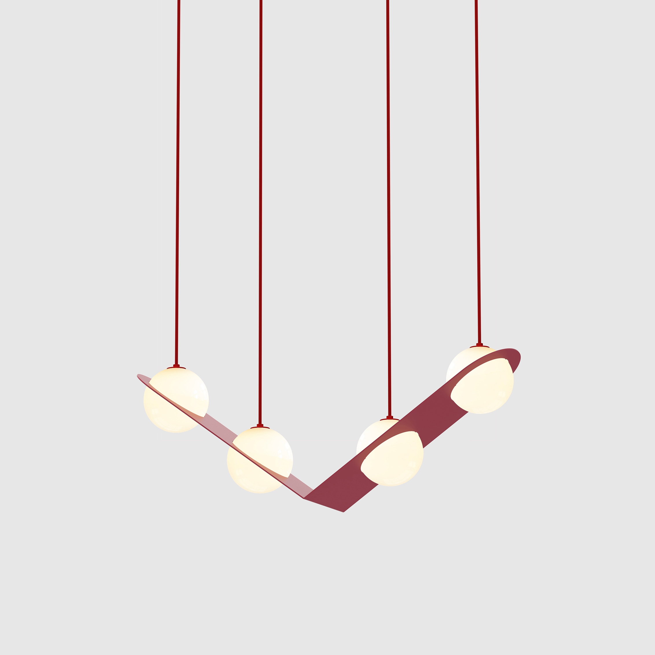 Laurent 02