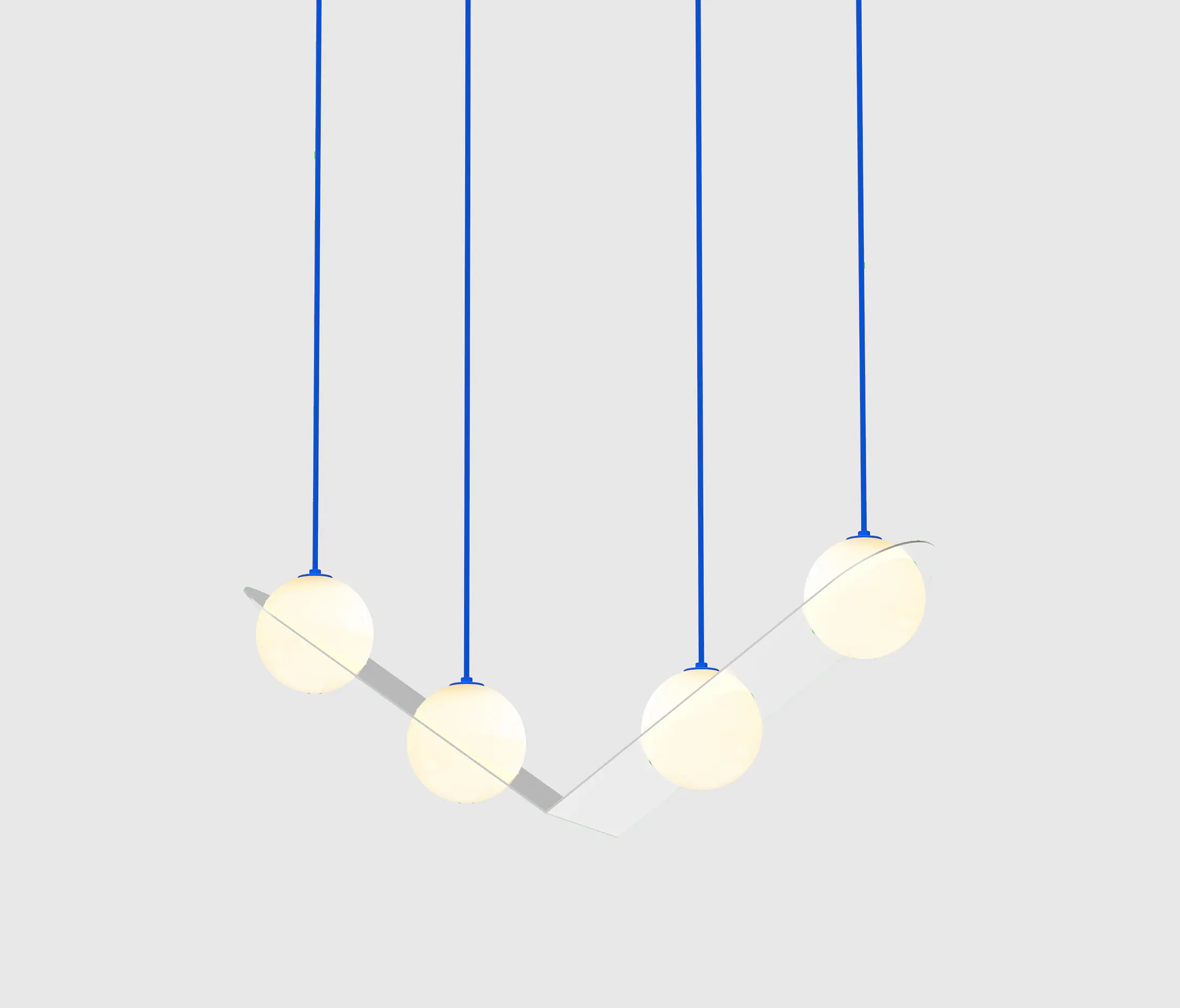 Lambert et Fils - Laurent 02