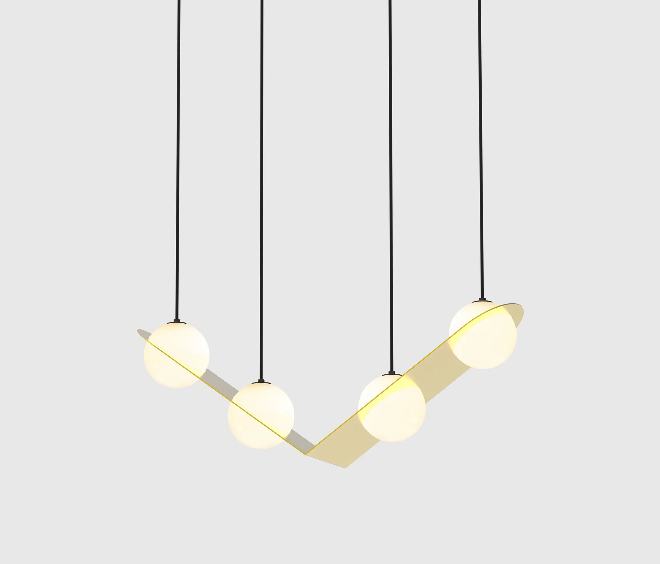 Lambert et Fils - Laurent 02