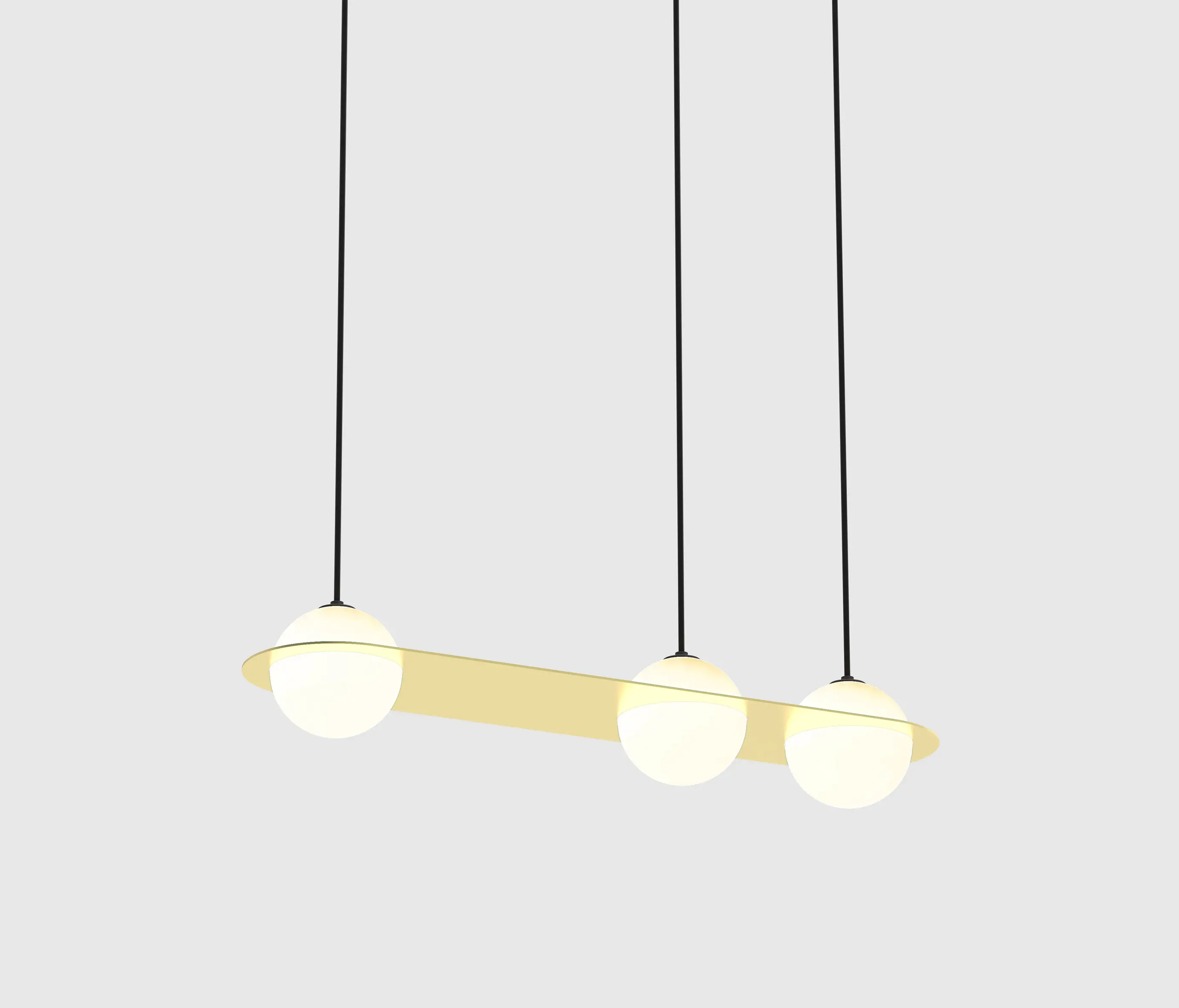 Lambert et Fils - Laurent 07